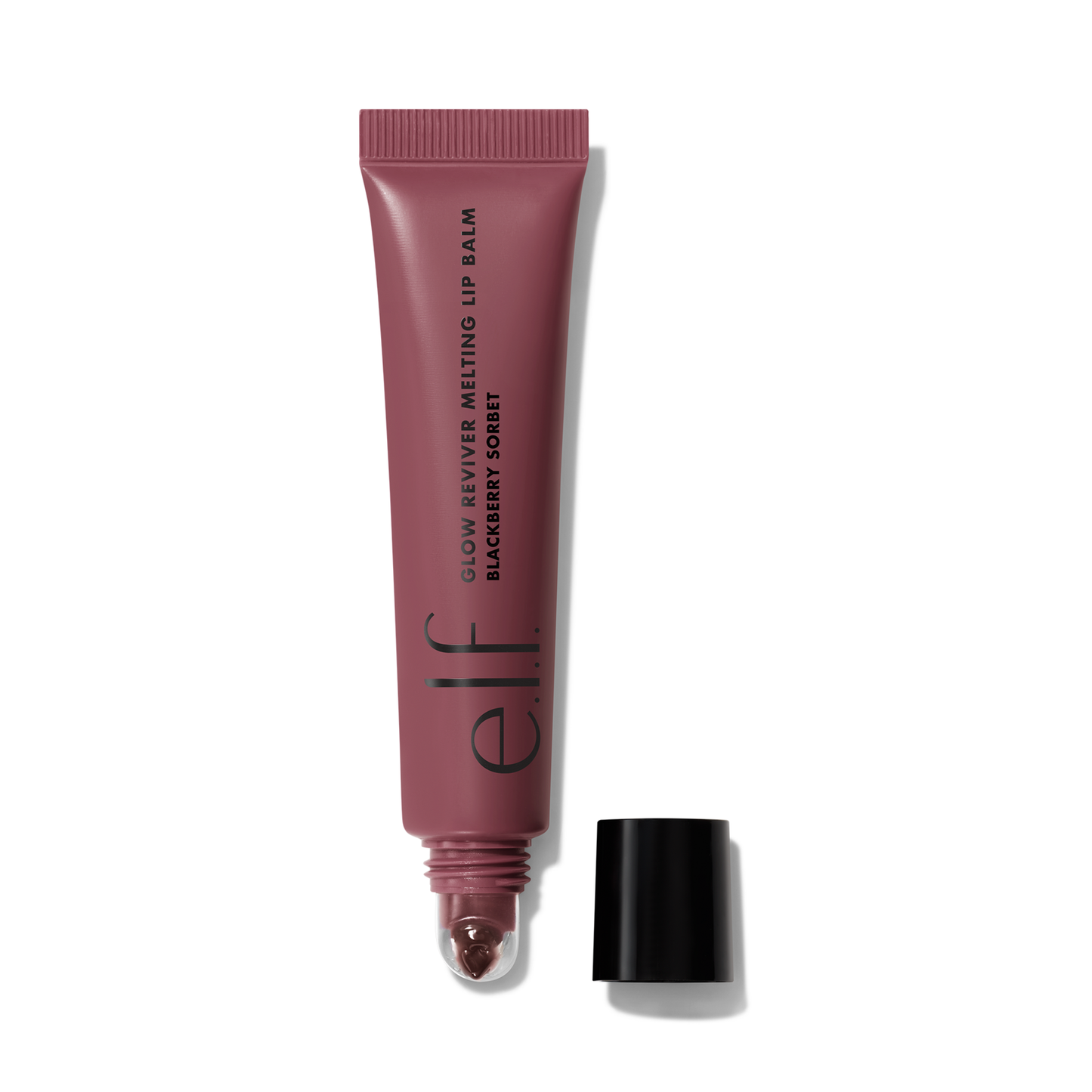 glow-reviver-melting-lip-balm-i4 82485_OpenA_V8_R_655a590c-95e7-40b7-8381-f40b37667e9f.png