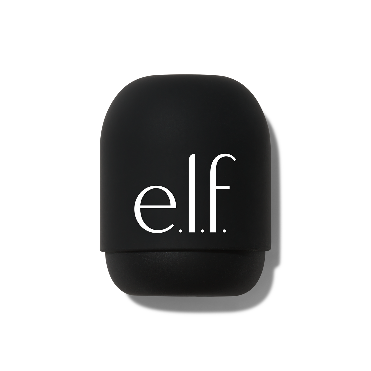 safe-travels-face-sponge-case-l8 82614_Closed_V2_R.png