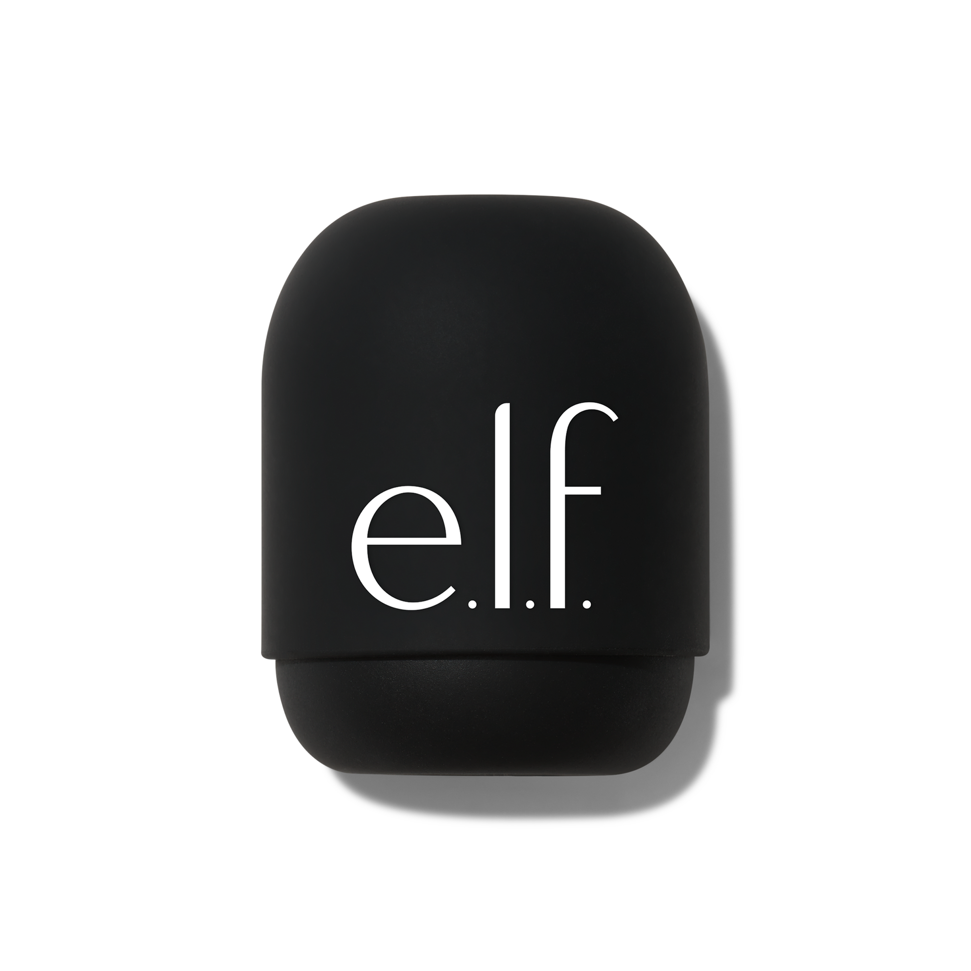 safe-travels-face-sponge-case-l8 82614_Closed_V2_R.png