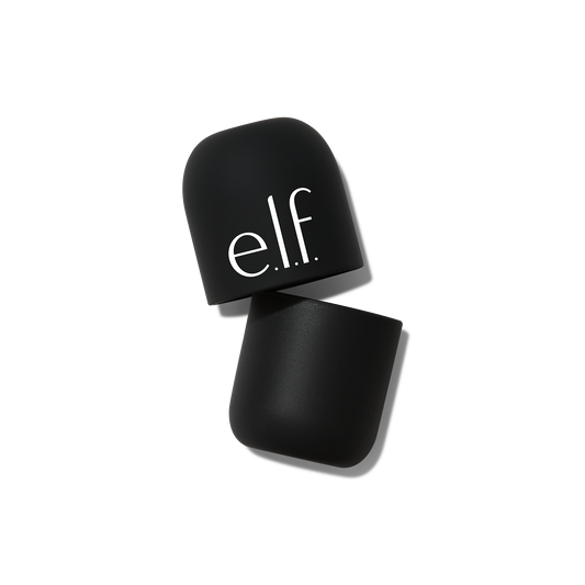 safe-travels-face-sponge-case-l8 82614_OpenA_V2_R.png