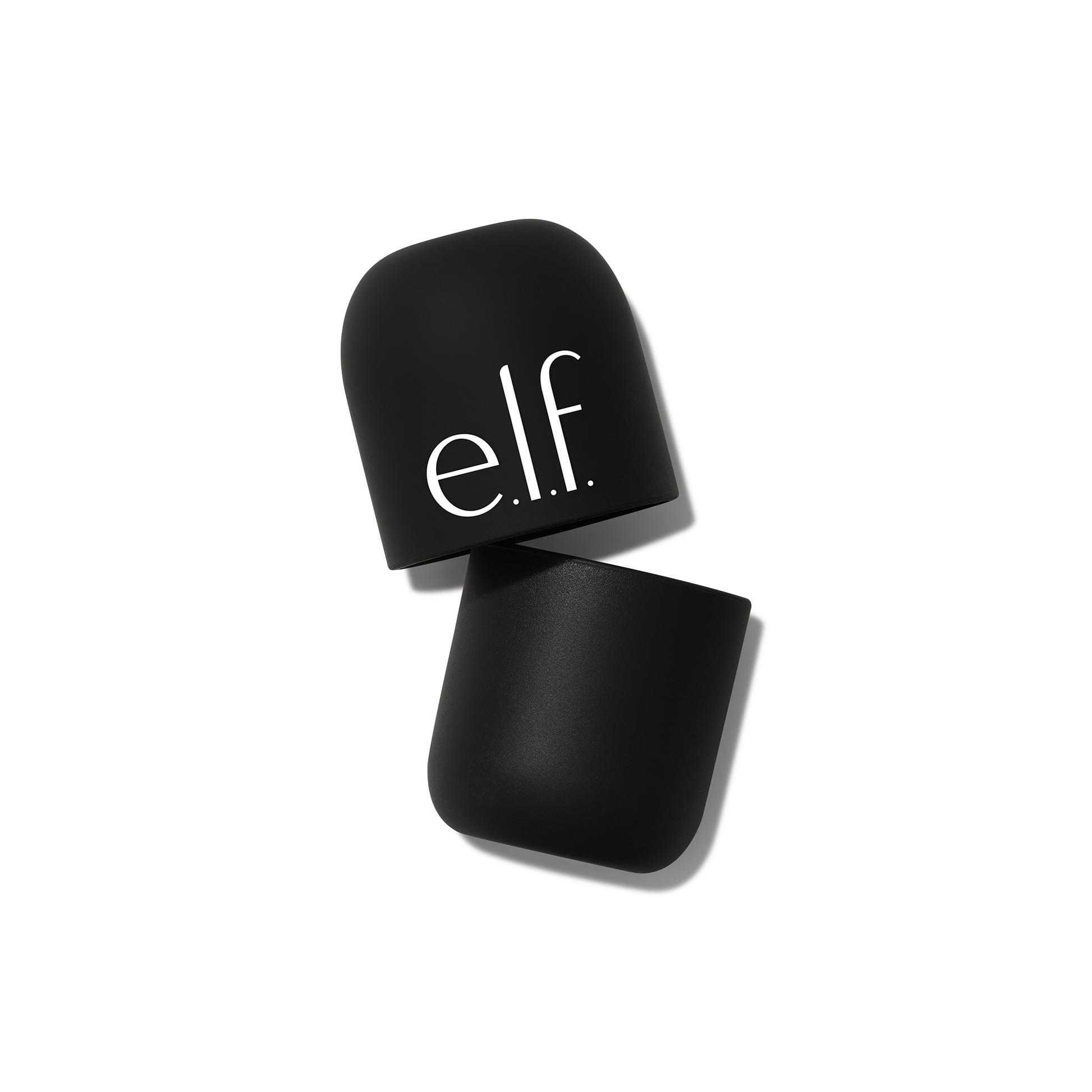complexion-perfection-brush-set-i4 82614_OpenA_V2_R_5cb1d2a9-4a38-4971-823c-96f9d25f4579.png