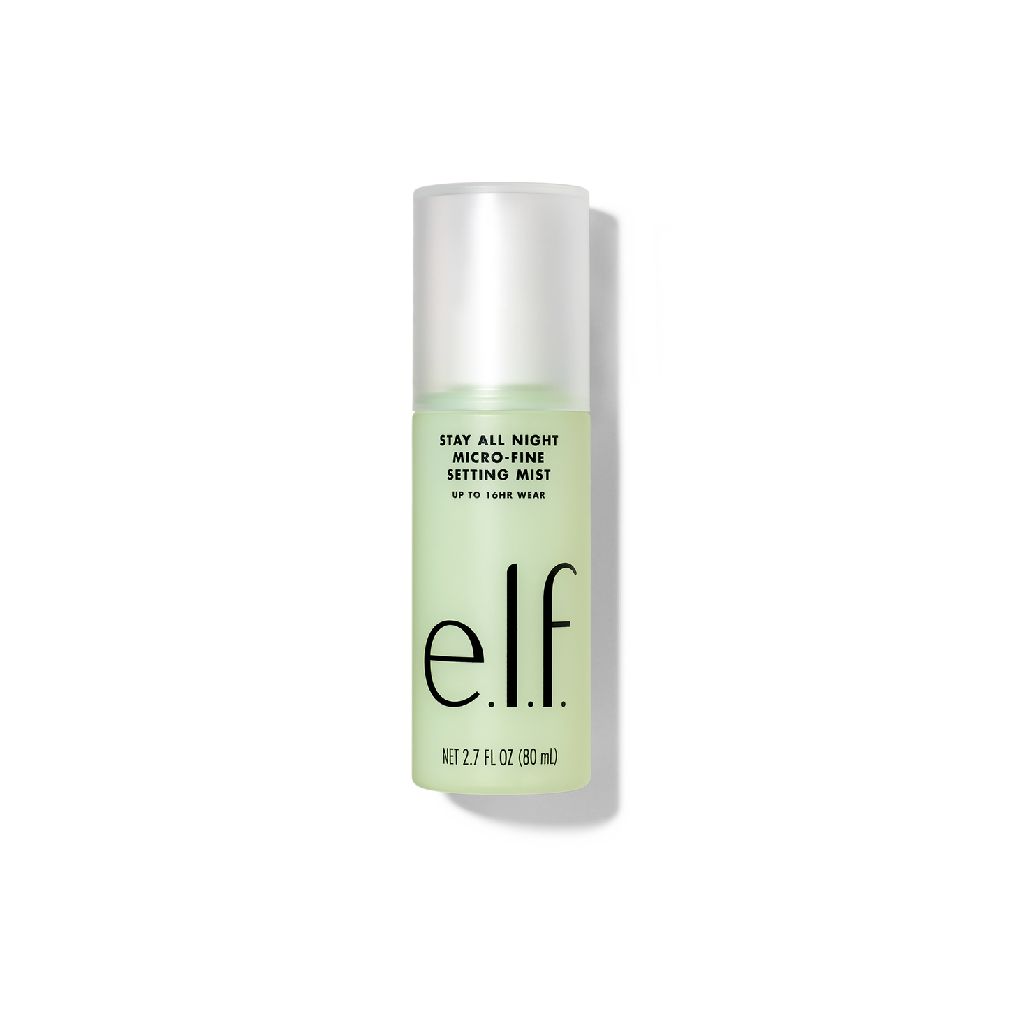 stay-all-night-micro-fine-setting-mist-c3 82805_FCSPR_Closed_R.png