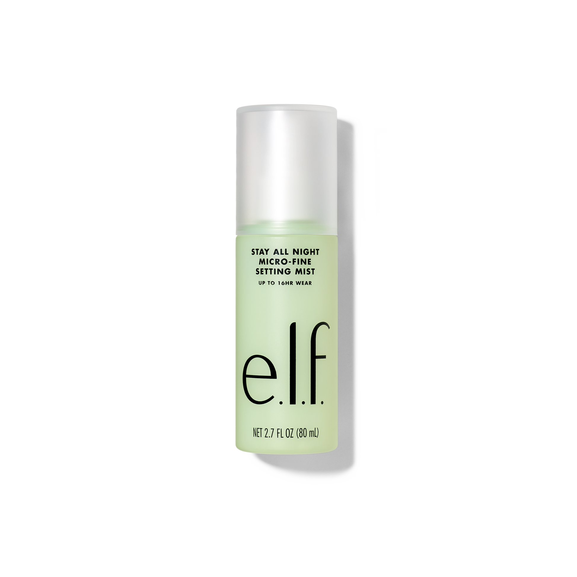 stay-all-night-micro-fine-setting-mist-c3 82805_FCSPR_Closed_R.png