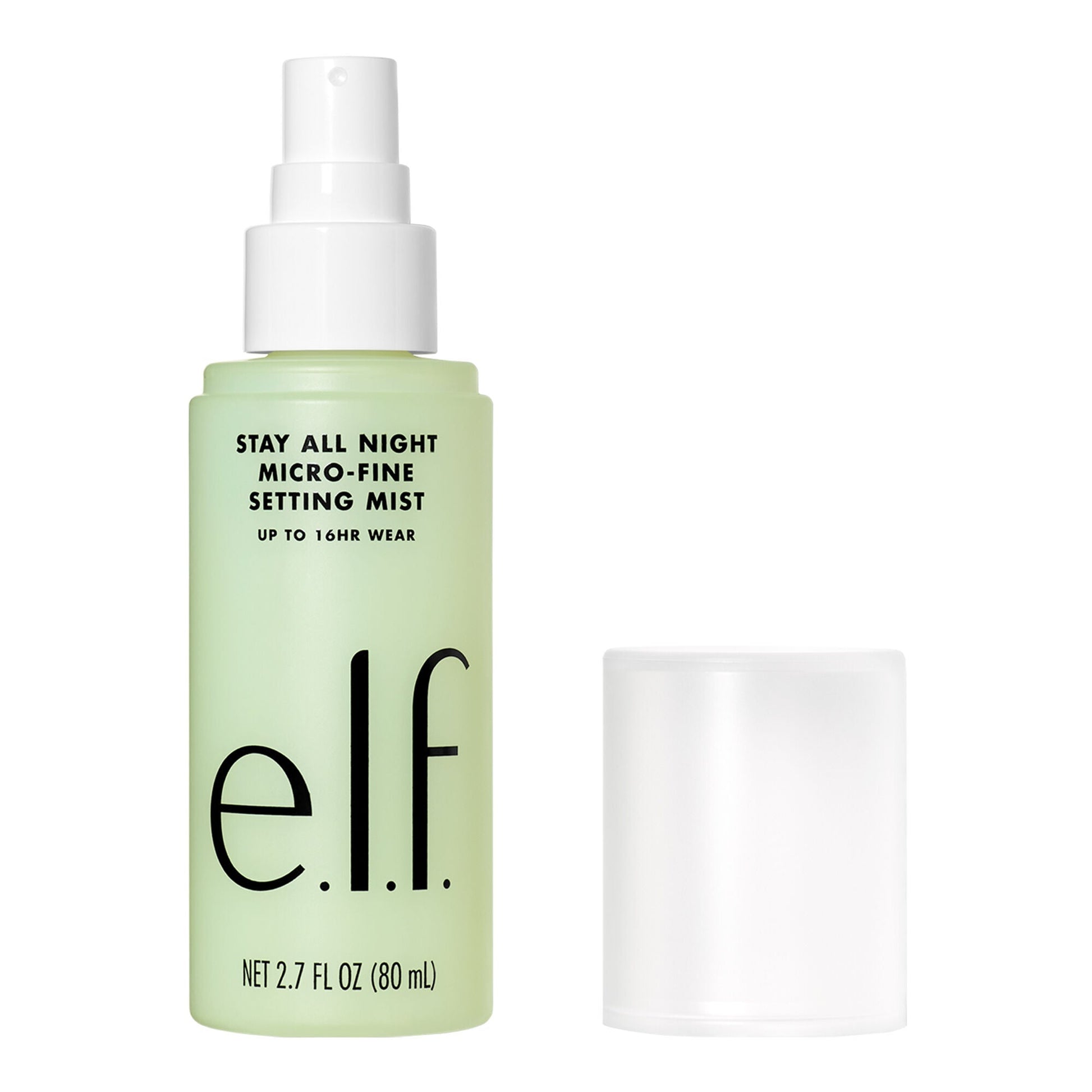 stay-all-night-micro-fine-setting-mist-c3 82805_FCSPR_OpenA_C.jpg