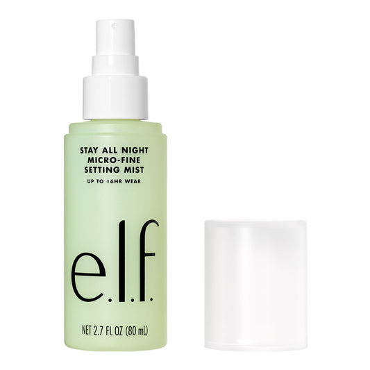 stay-all-night-micro-fine-setting-mist-c3 82805_FCSPR_OpenA_C.jpg