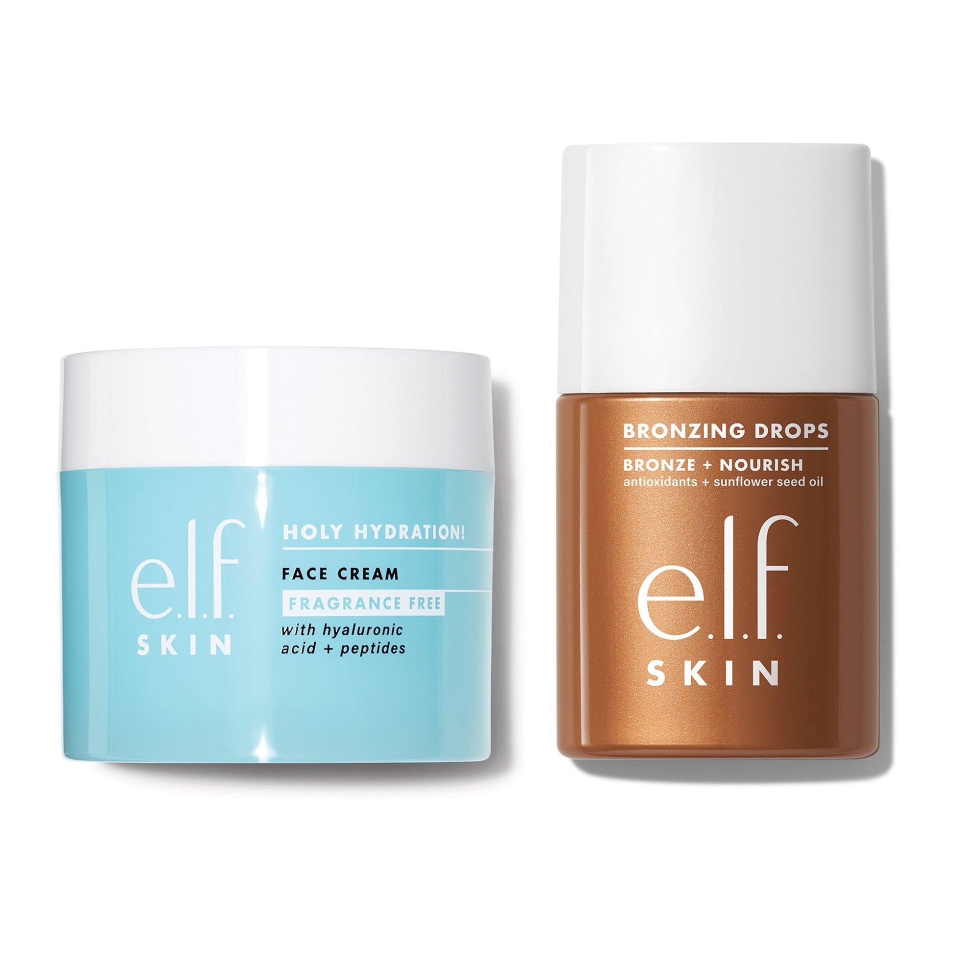 bronzy-bffs-bundle-o4 82828_57520_FFFACECREAM_BRONZINGDROPS.jpg