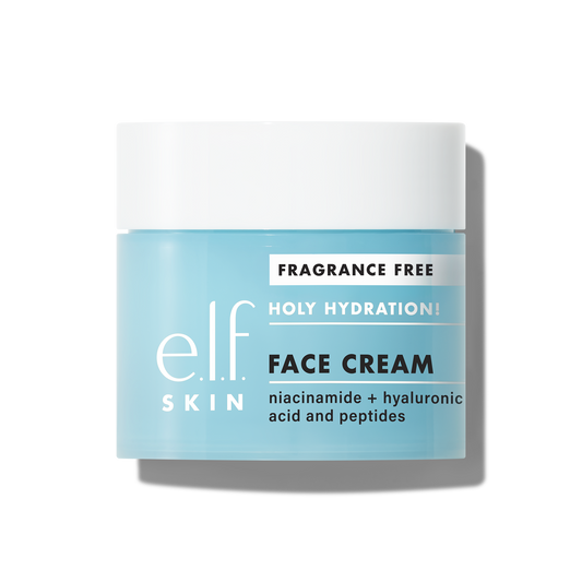 holy-hydration-face-cream-fragrance-free-o8 82828_CLOSED_V2_R.png
