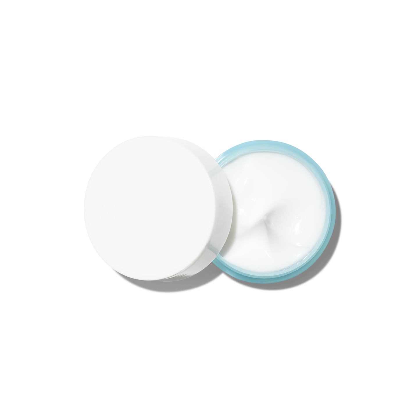 holy-hydration-face-cream-fragrance-free-o8 82828_OPENA_v2_R.png