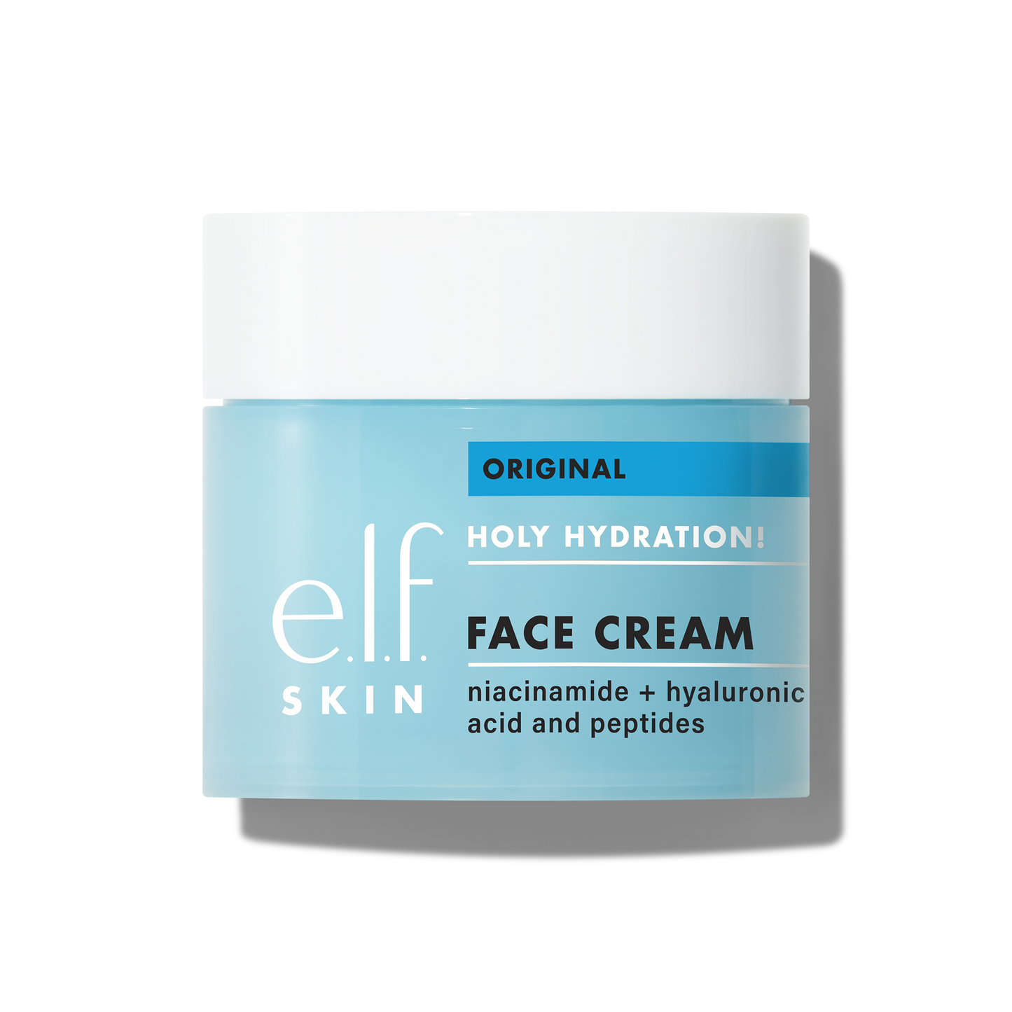 holy-hydration-face-cream-q1 82829_CLOSED_v2_R_e8e7f370-4e67-4cff-9594-a88fcaad45c6.png