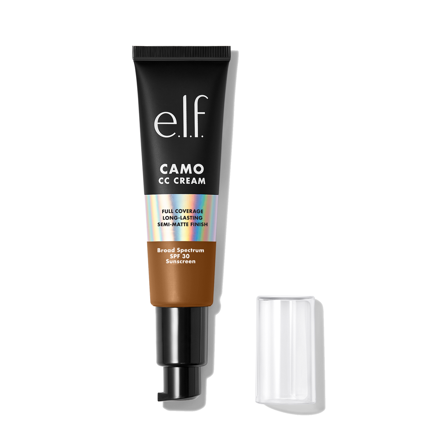 camo-cc-cream-v2 82869_FCFND_OpenA_R.png