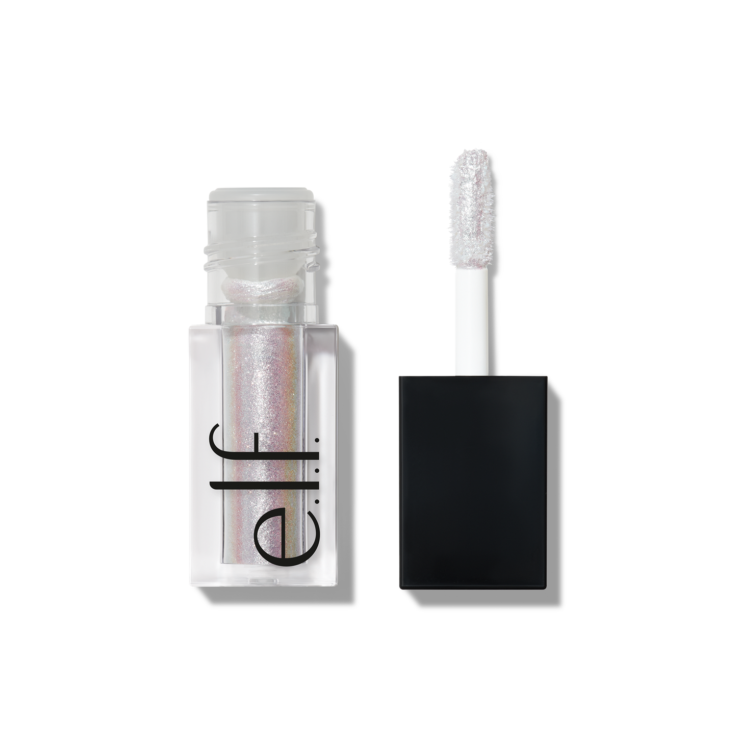 duochrome-liquid-eyeshadow-u6 82907_OpenA_V5_R.png