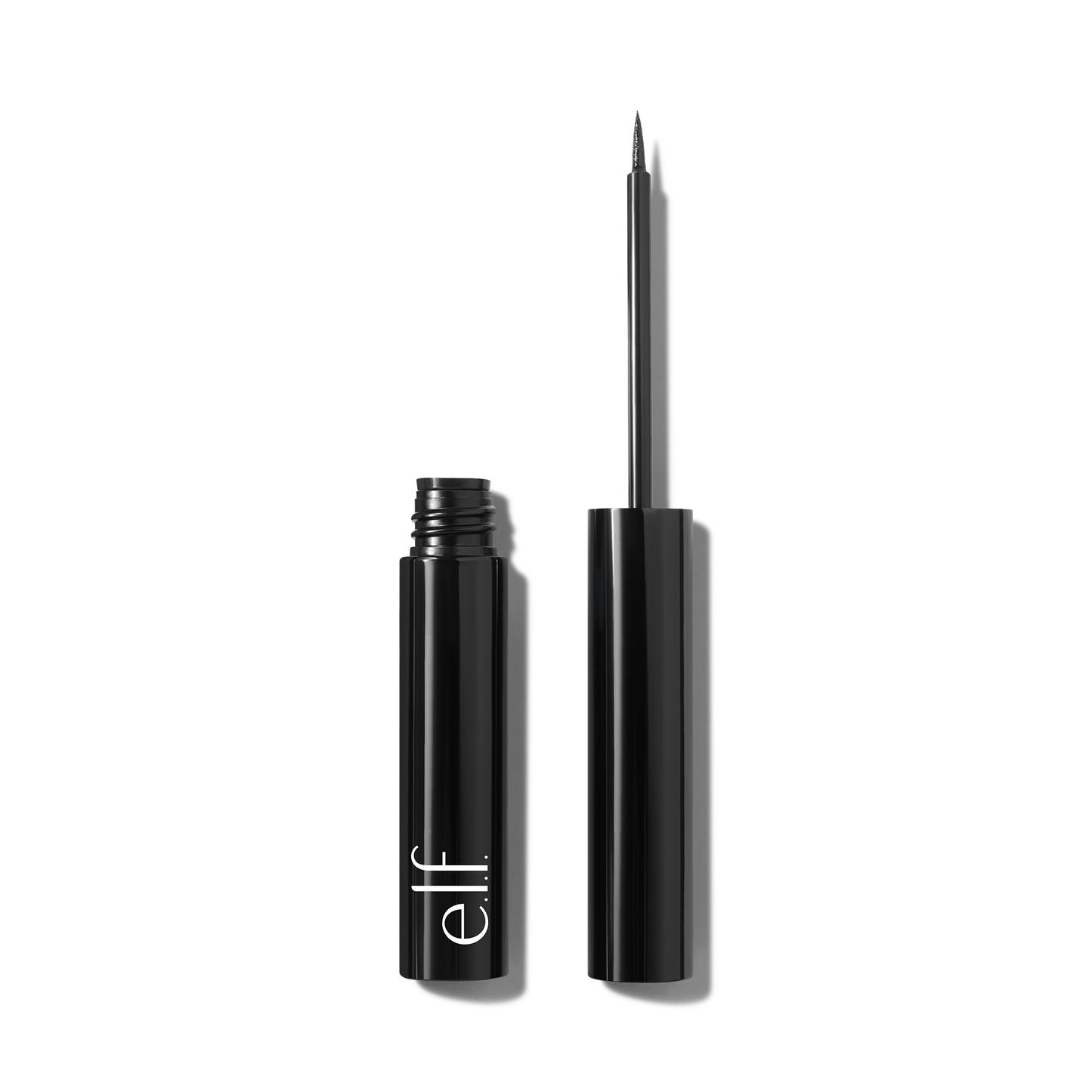 h2o-proof-inkwell-eyeliner-v2 82969_Open_B_0014_Product_R.png