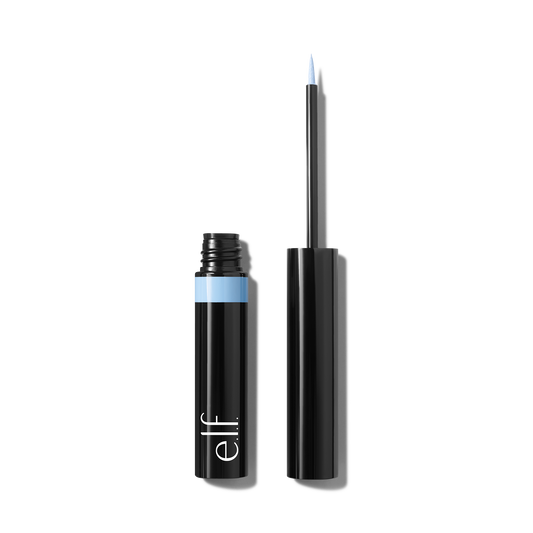 h2o-proof-inkwell-eyeliner-v2 82971_Open_B_0002_Product_R.png