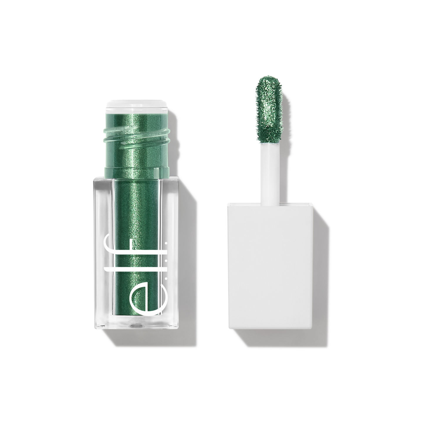 liquid-metallic-eyeshadow-q8 82990_EYSHA_OpenA_R.png