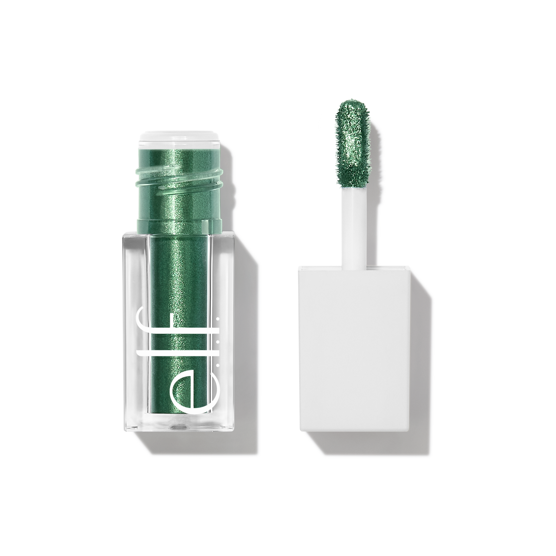 liquid-metallic-eyeshadow-q8 82990_EYSHA_OpenA_R.png