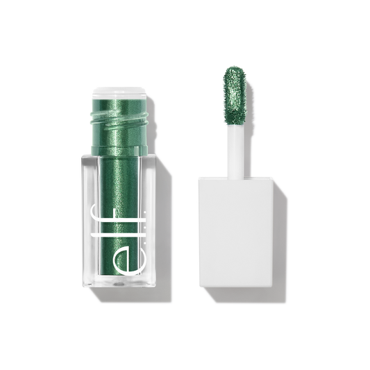 liquid-metallic-eyeshadow-q8 82990_EYSHA_OpenA_R.png