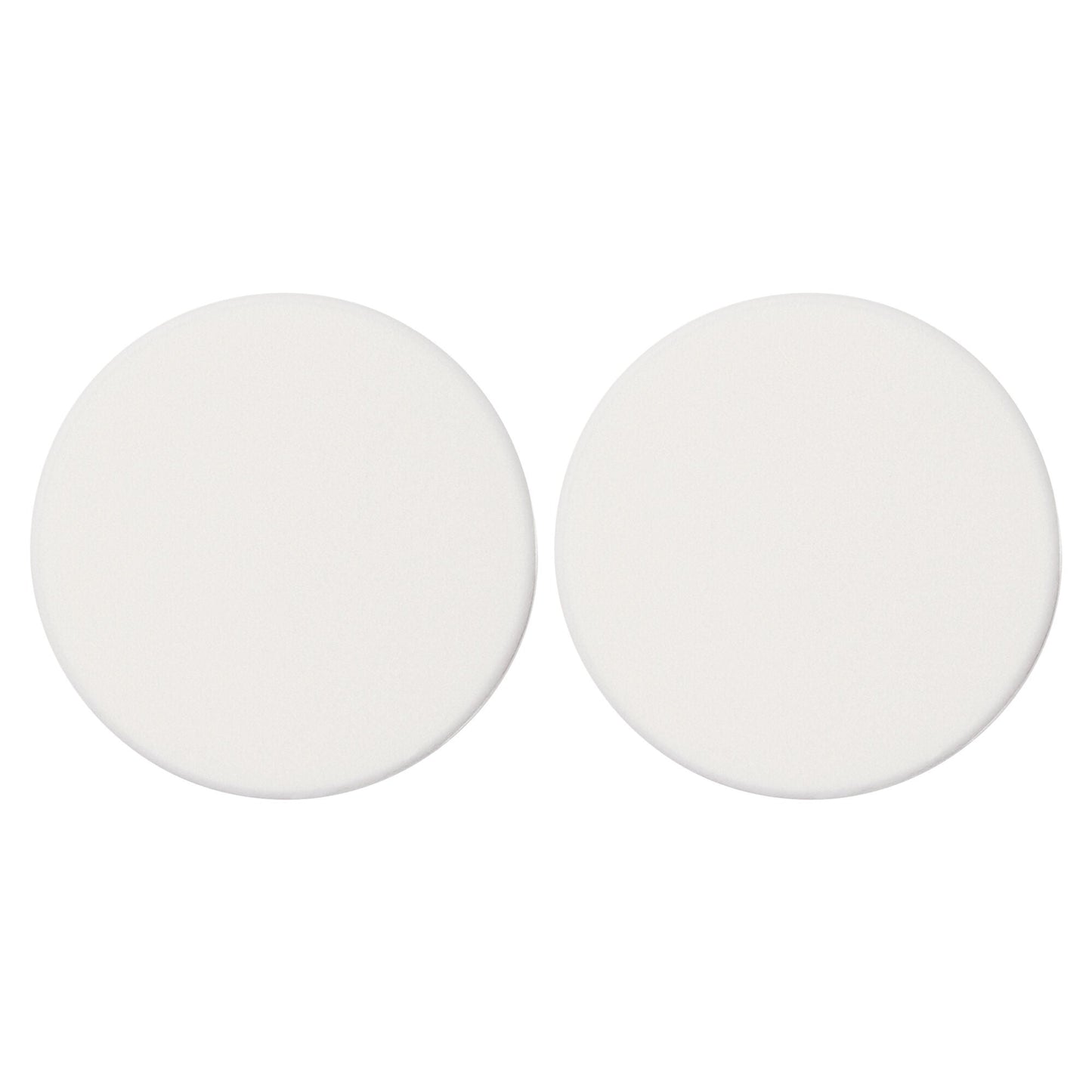 camo-powder-sponges-o4 82995_OpenA_C.jpg