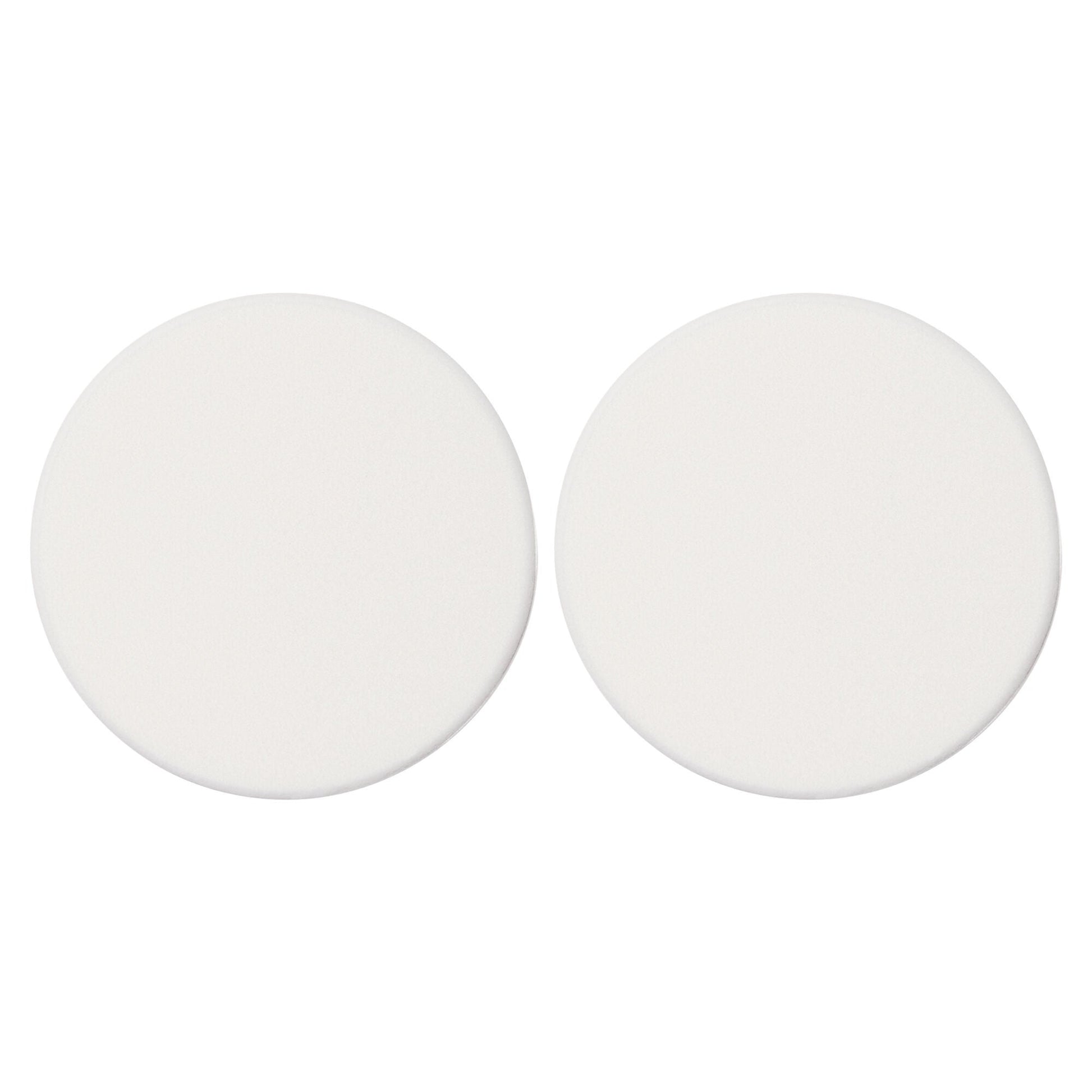 camo-powder-sponges-o4 82995_OpenA_C.jpg