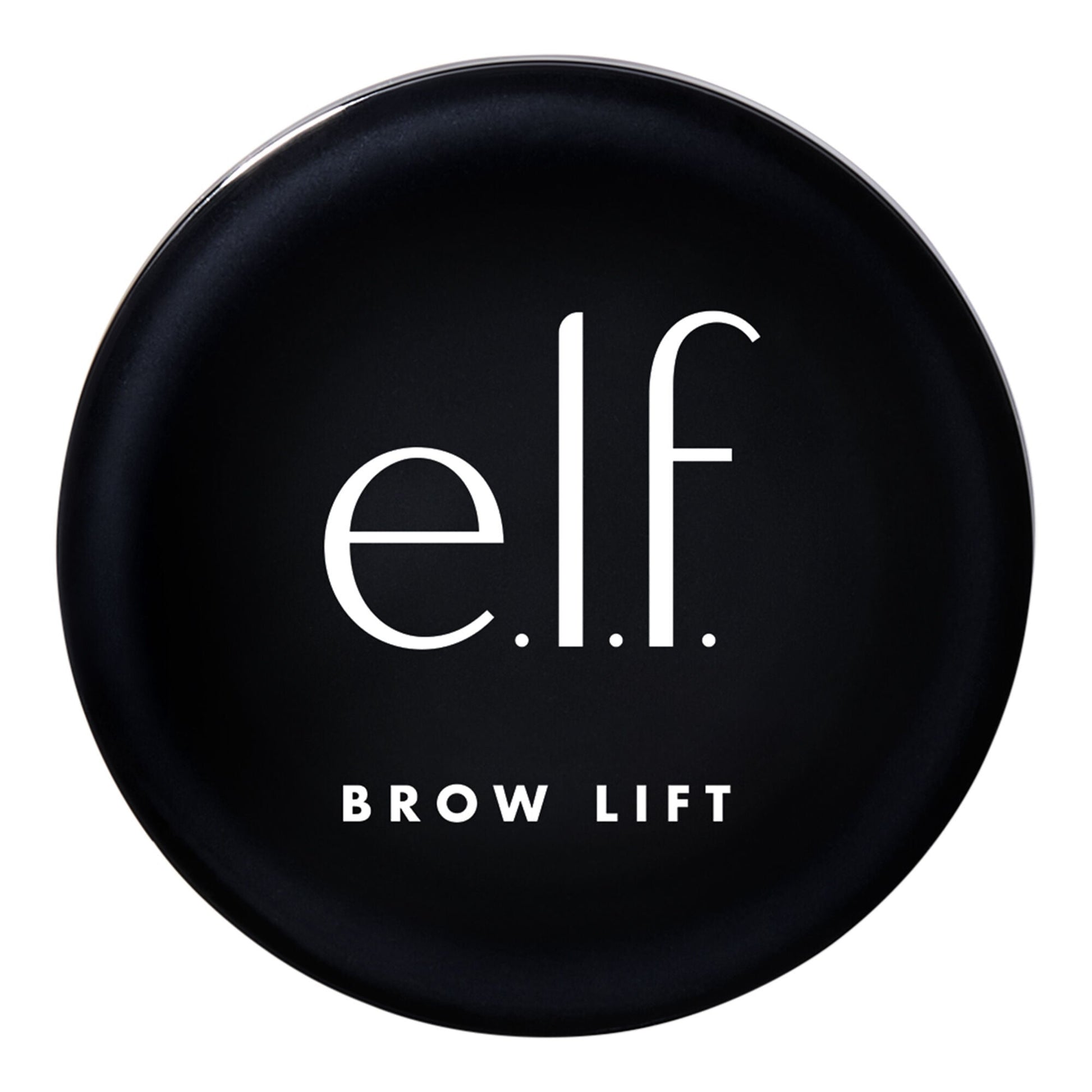brow-lift-w1 82998_Closed_C.jpg