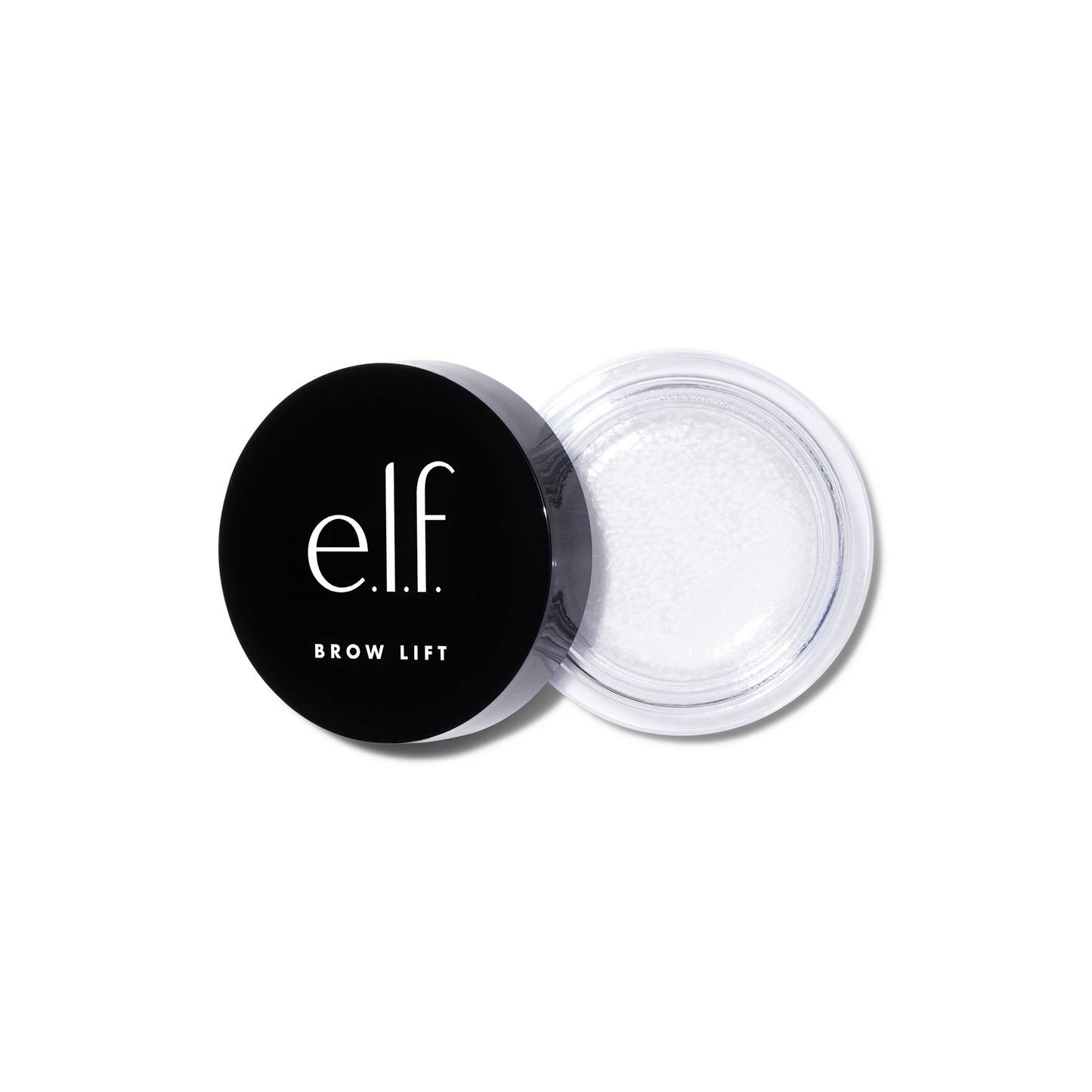brow-lift-w1 82998_OpenA_R.png