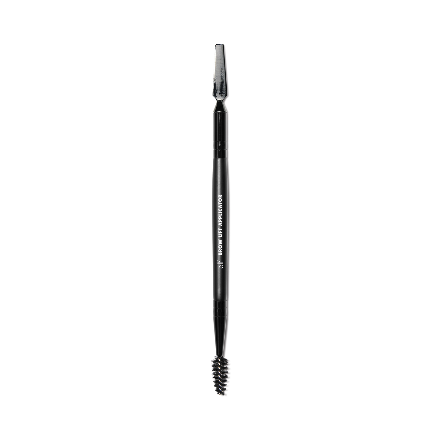 brow-lift-applicator-z7 82999_OpenA_R.png