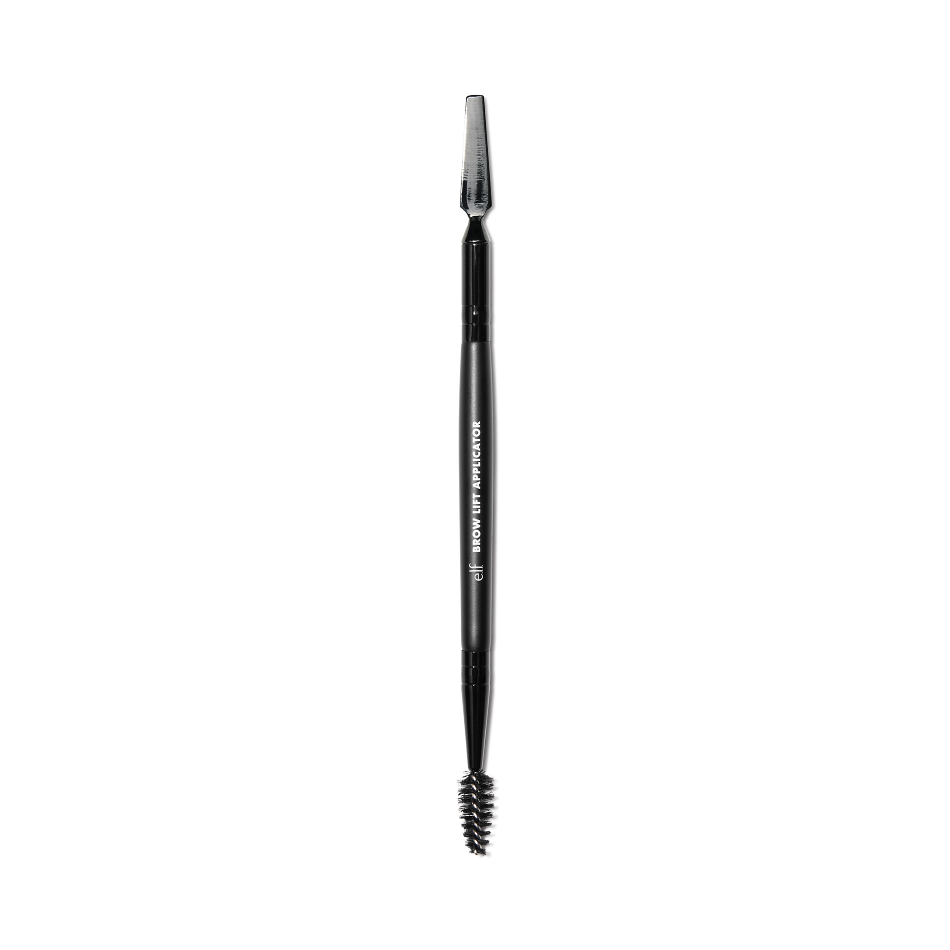 brow-lift-applicator-z7 82999_OpenA_R.png