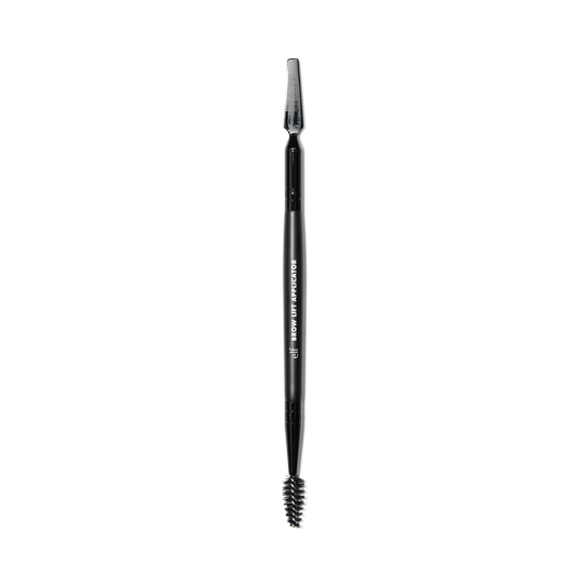 brow-lift-applicator-z7 82999_OpenA_R.png