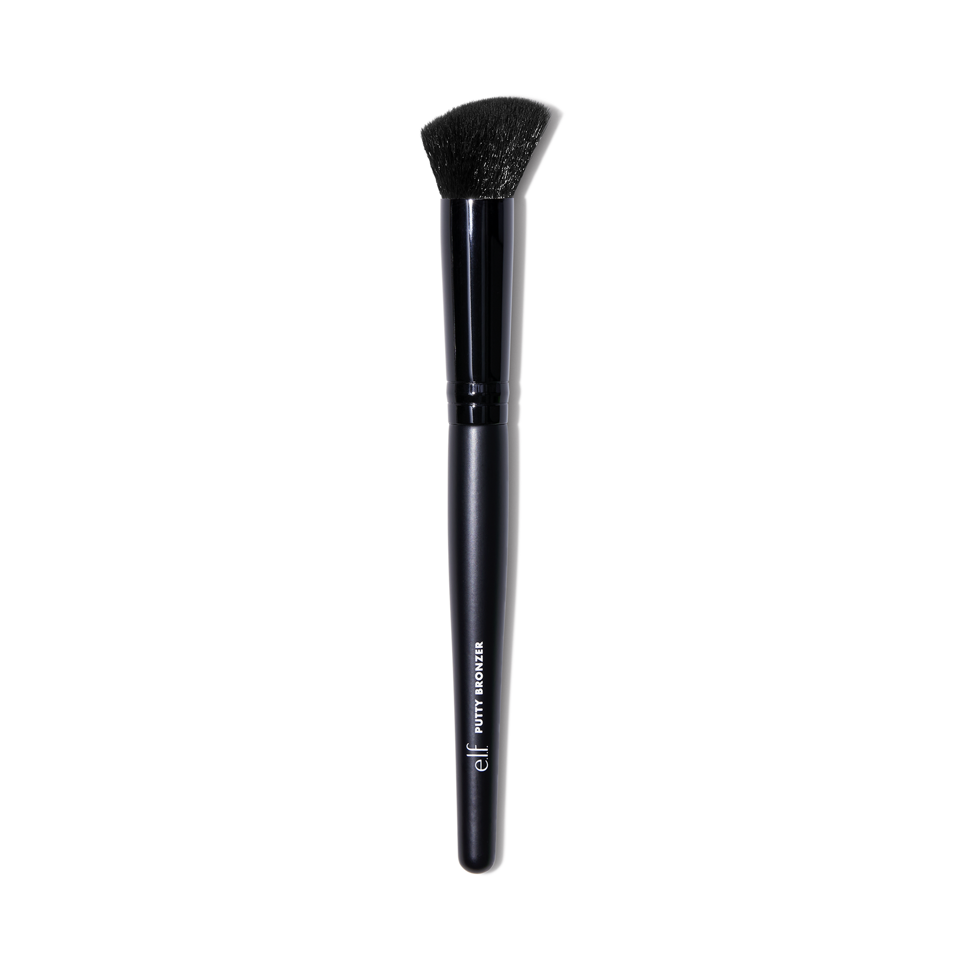 putty-bronzer-brush-n7 83002_OpenA_R.png