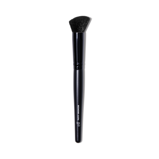 putty-bronzer-brush-n7 83002_OpenA_R.png