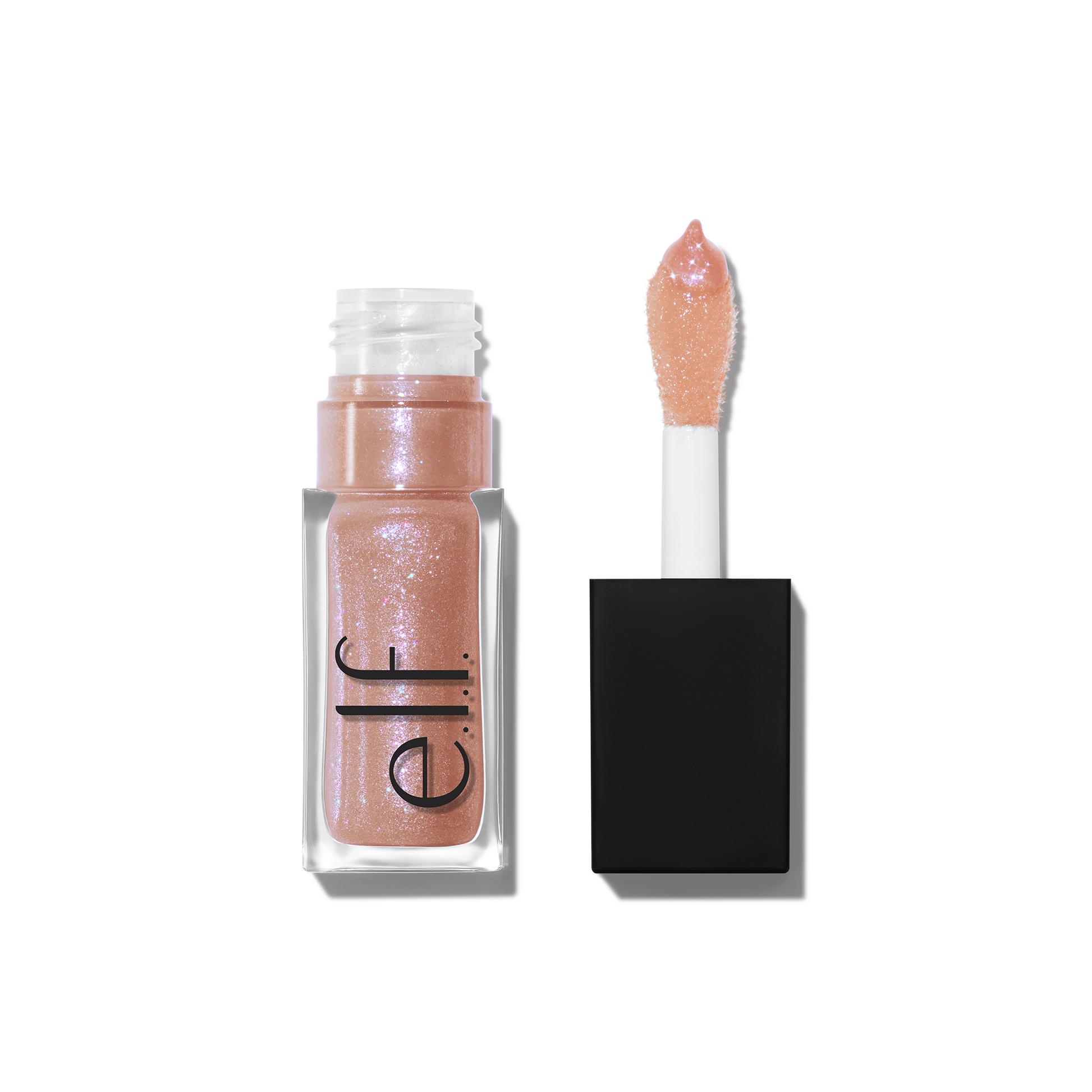 glow-reviver-lip-oil-glimmer-p3 83048_OPEN-A_v4_R.png