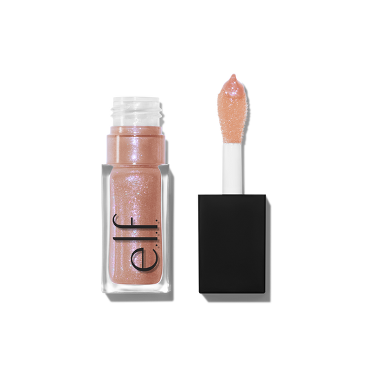 glow-reviver-lip-oil-glimmer-p3 83048_OPEN-A_v4_R.png