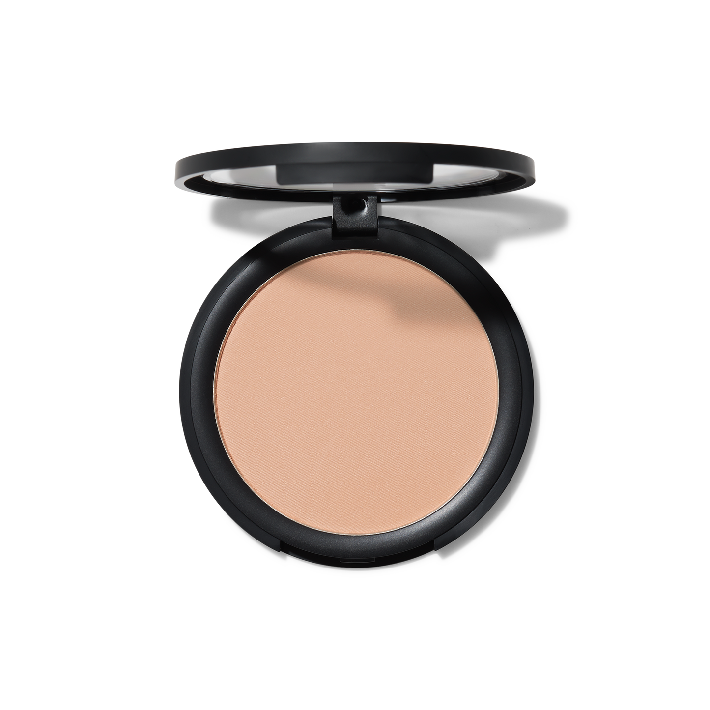 primer-infused-matte-blush-j2 83091_OpenA_V5_R.png