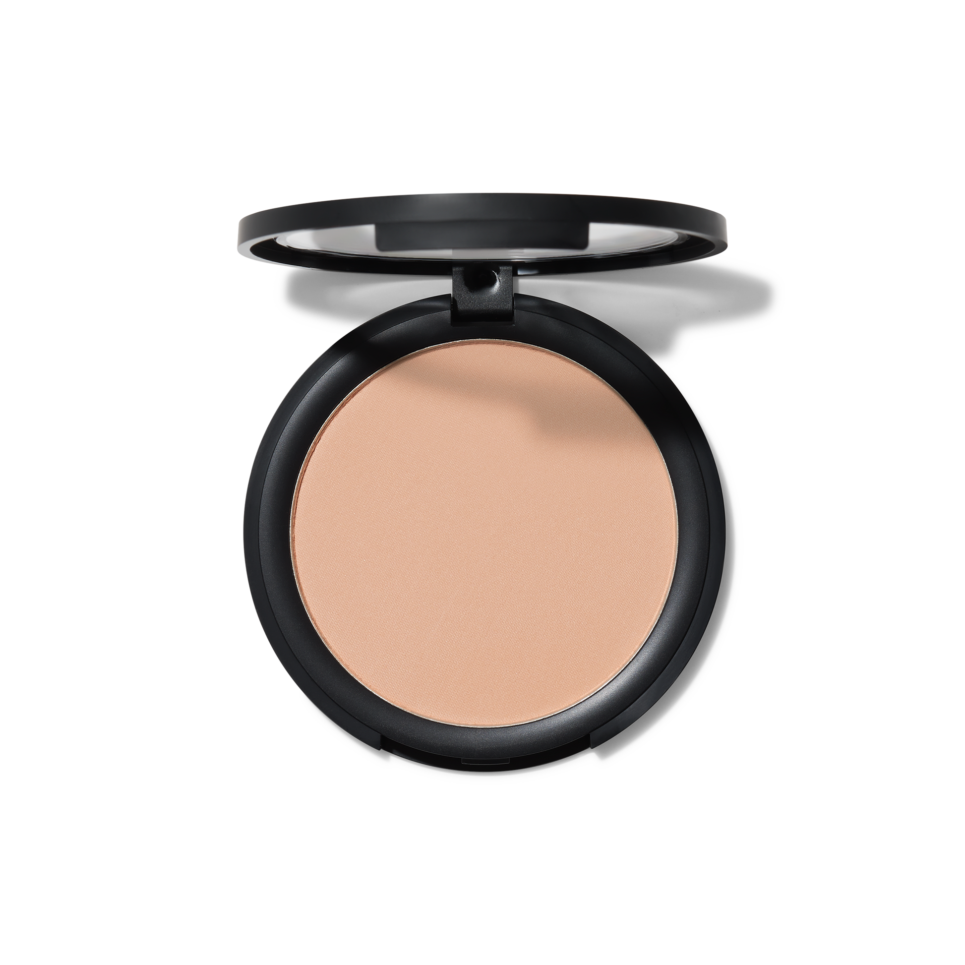 primer-infused-matte-blush-j2 83091_OpenA_V5_R.png