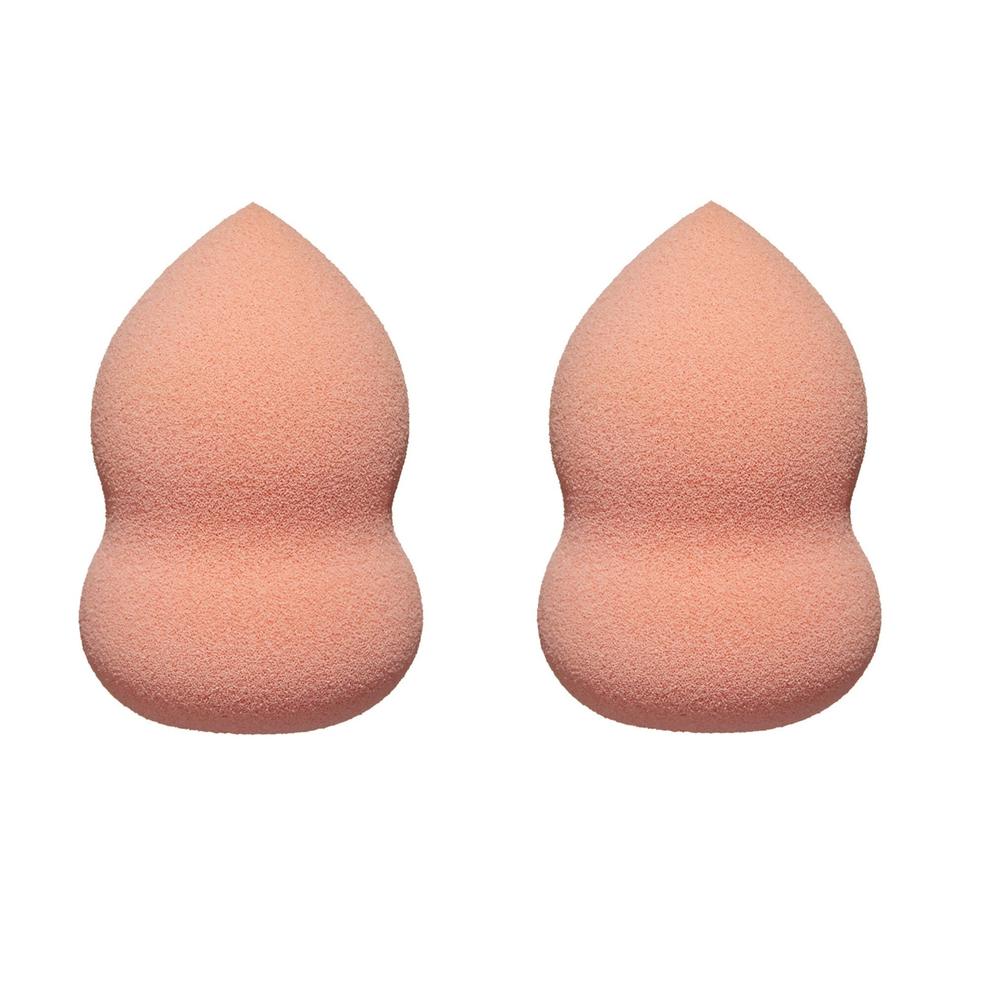 blending-sponge-duo-b7 83100_OpenA_C.jpg