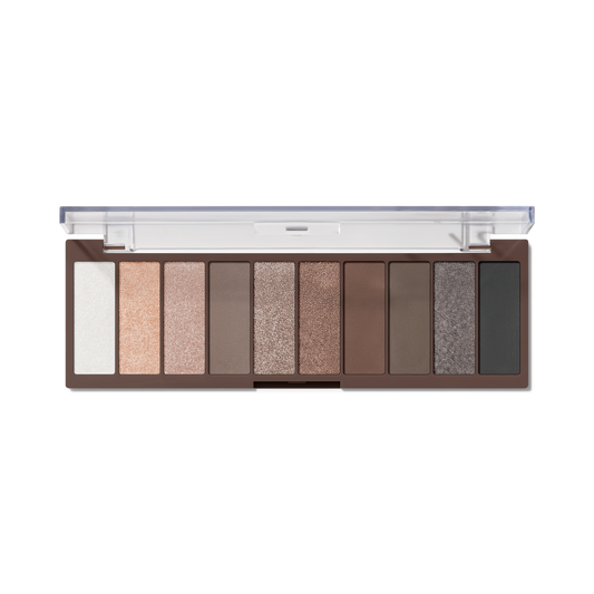 perfect-10-eyeshadow-palette-h9 83278_OpenA_R.png