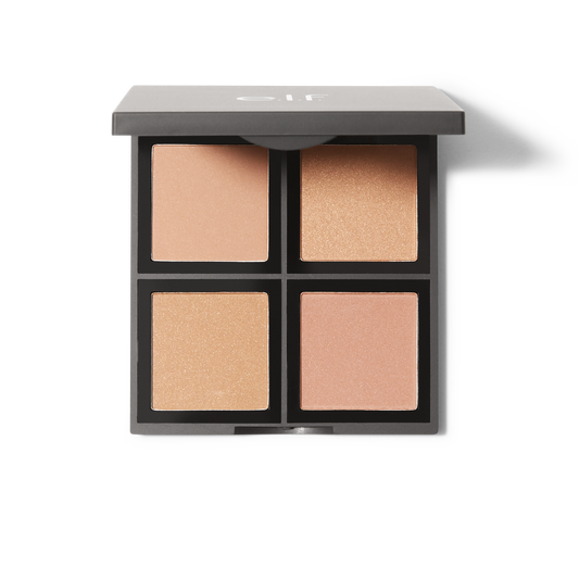 bronzer-palette-bronzed-beauty-previously-light-medium-n5 83319_SILO.png
