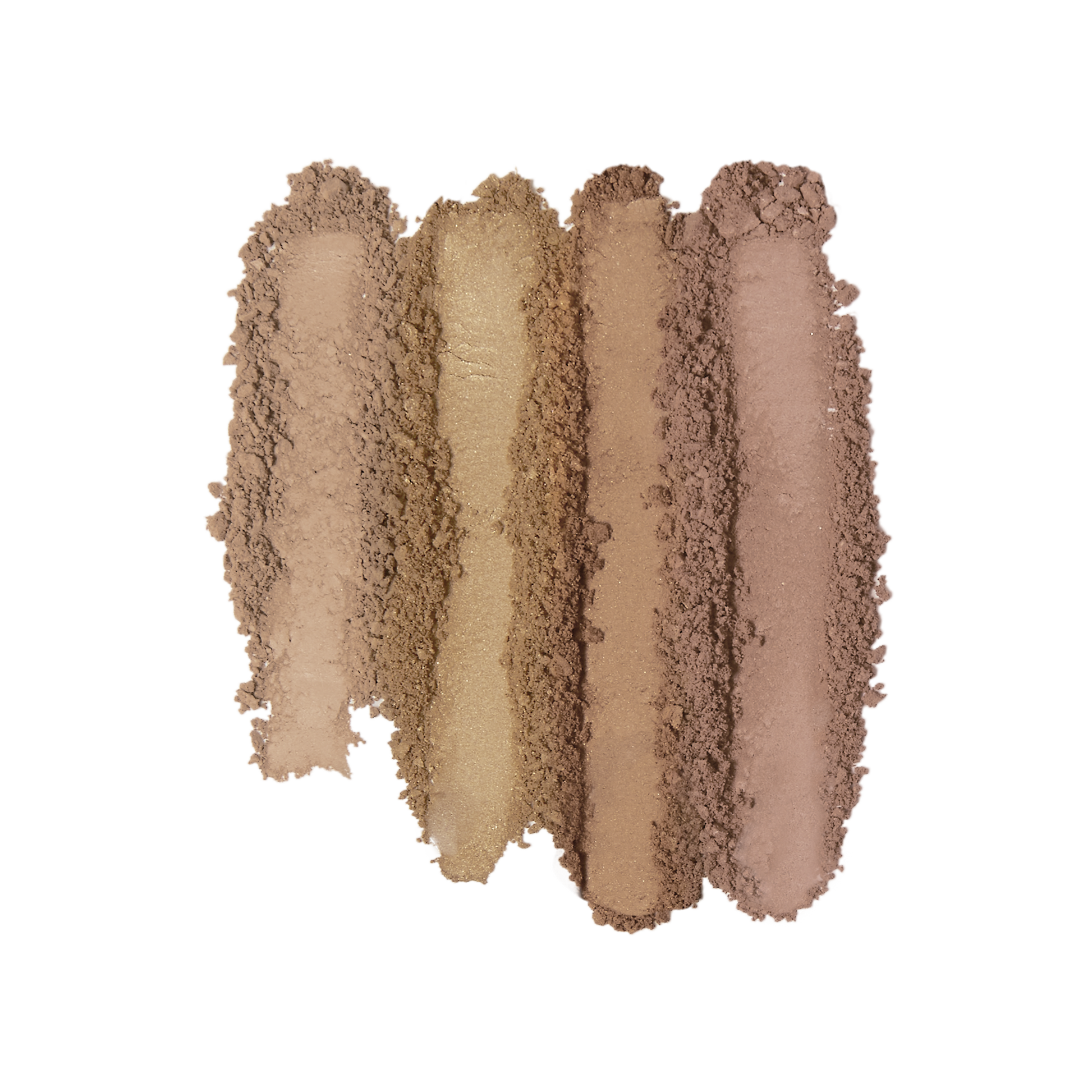 bronzer-palette-bronzed-beauty-previously-light-medium-n5 83319_SWATCH_Retouched.png