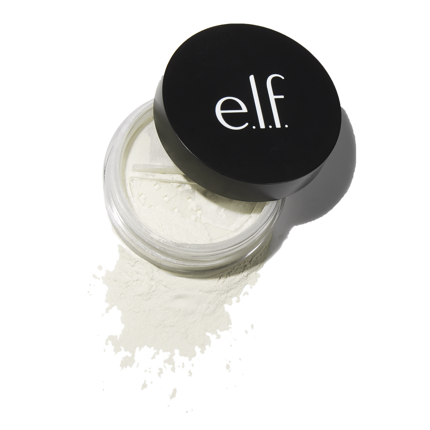 high-definition-powder-s8 83331_SILO.png