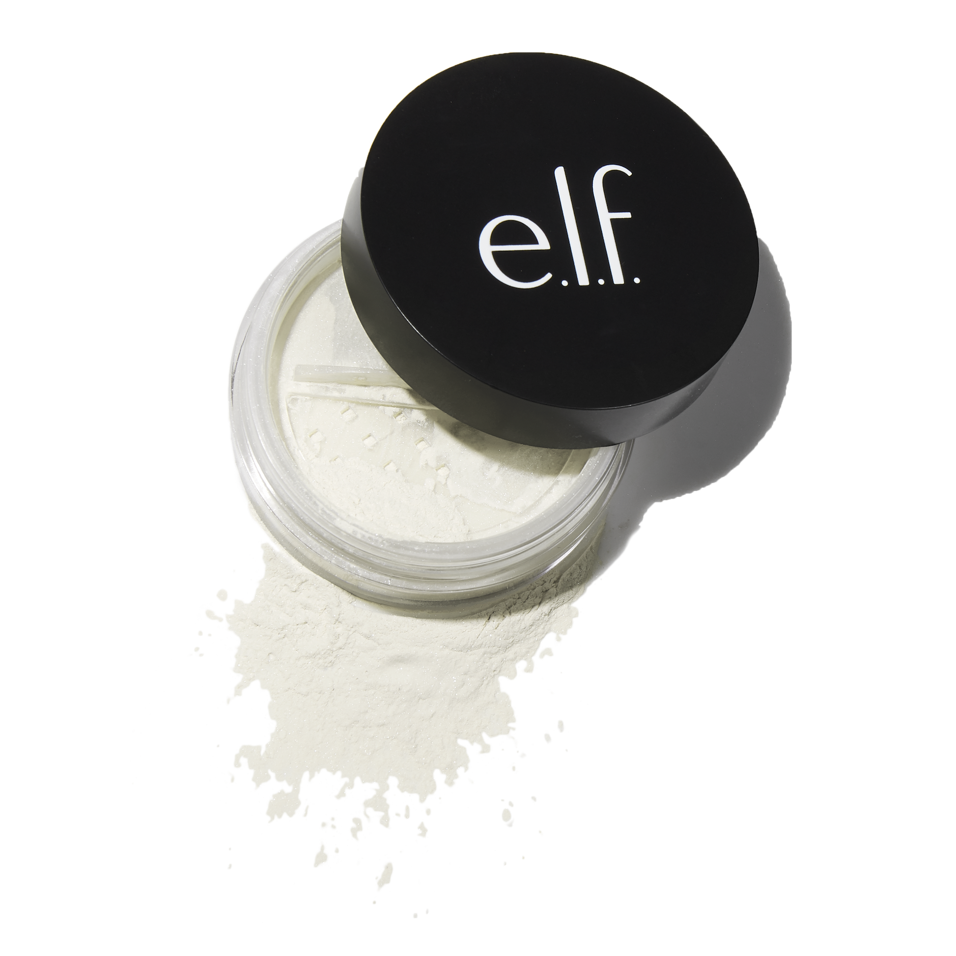 high-definition-powder-s8 83331_SILO.png