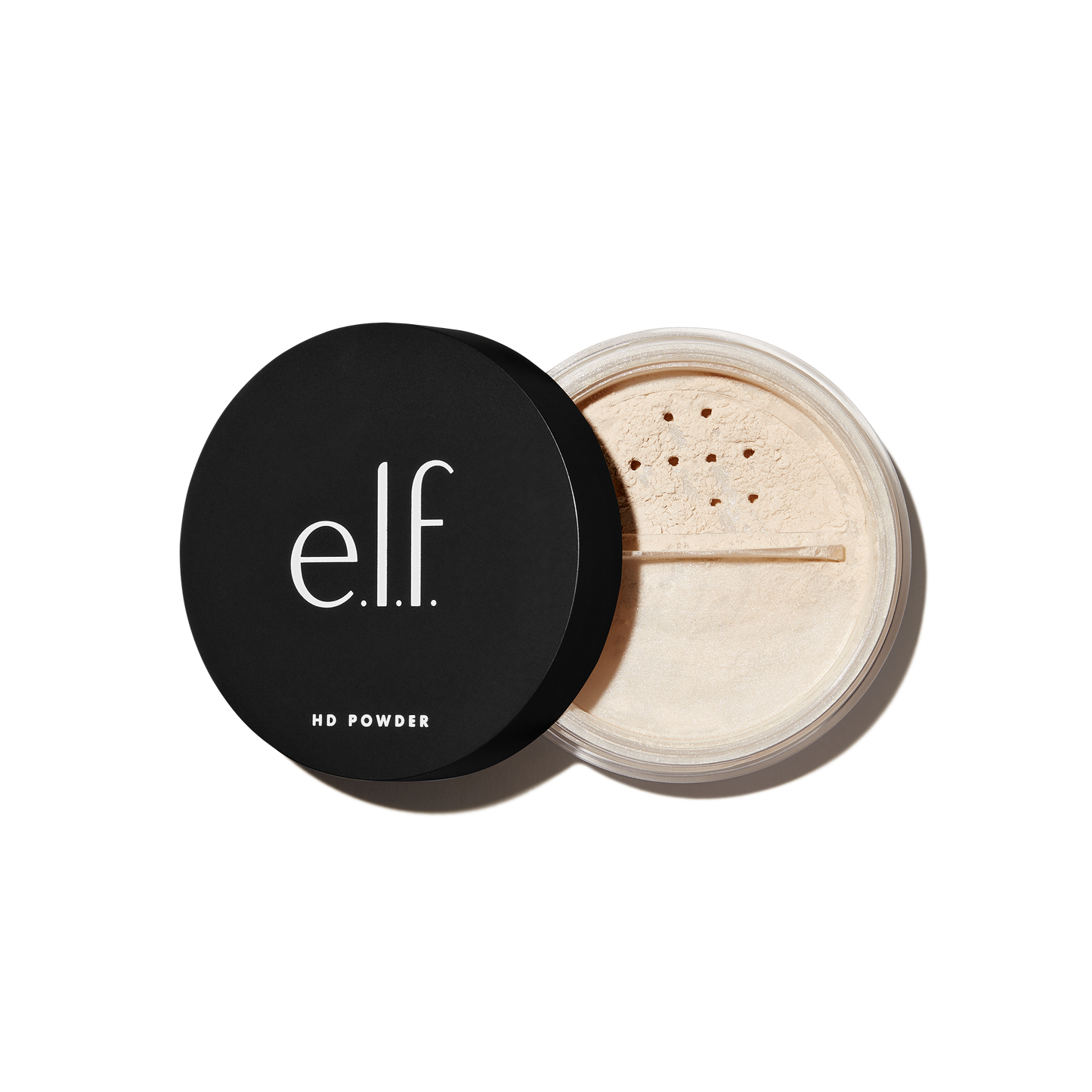 high-definition-powder-s8 83333_highdefinitionpowder_softluminance_componentopen_050119.png