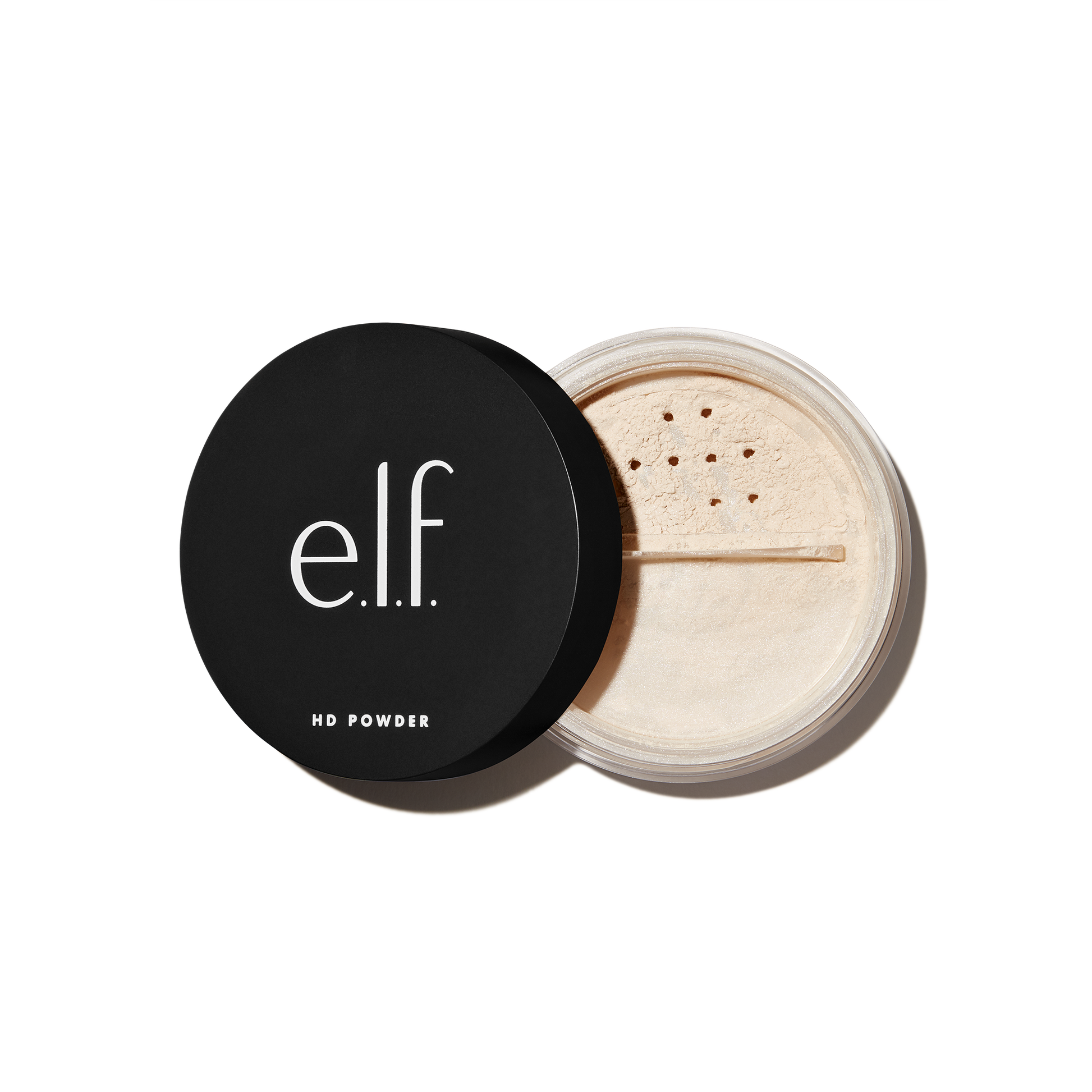 high-definition-powder-s8 83333_highdefinitionpowder_softluminance_componentopen_050119.png