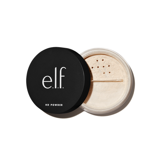 high-definition-powder-s8 83333_highdefinitionpowder_softluminance_componentopen_050119.png