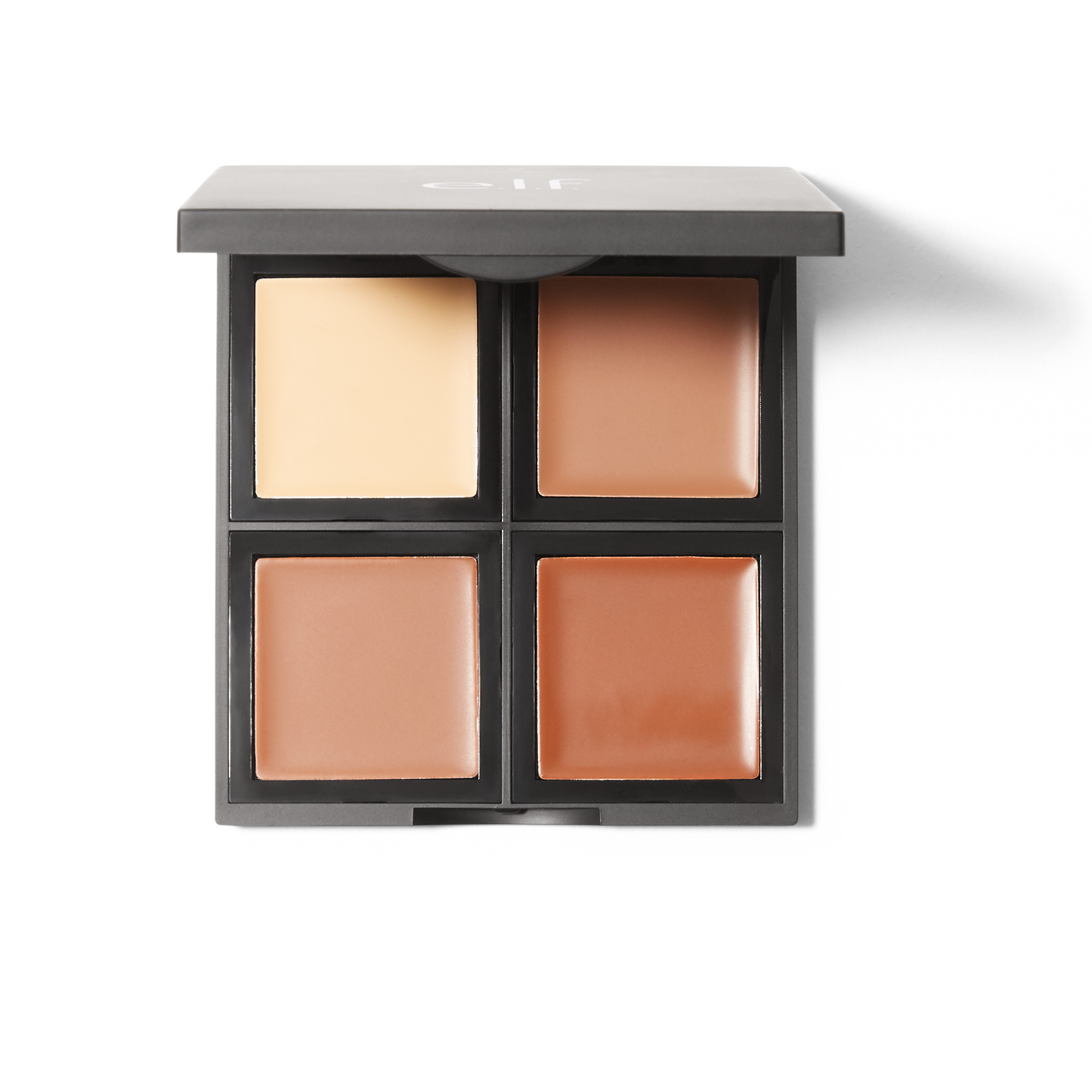 cream-contour-palette-g2 83342_SILO.png