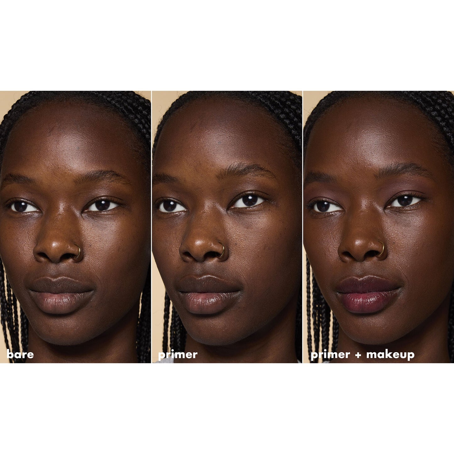 brightening-lavender-face-primer-small-x7 83403_BRIGHTENING_FACE_PRIMER_MINI_BILLIE_COMP.jpg