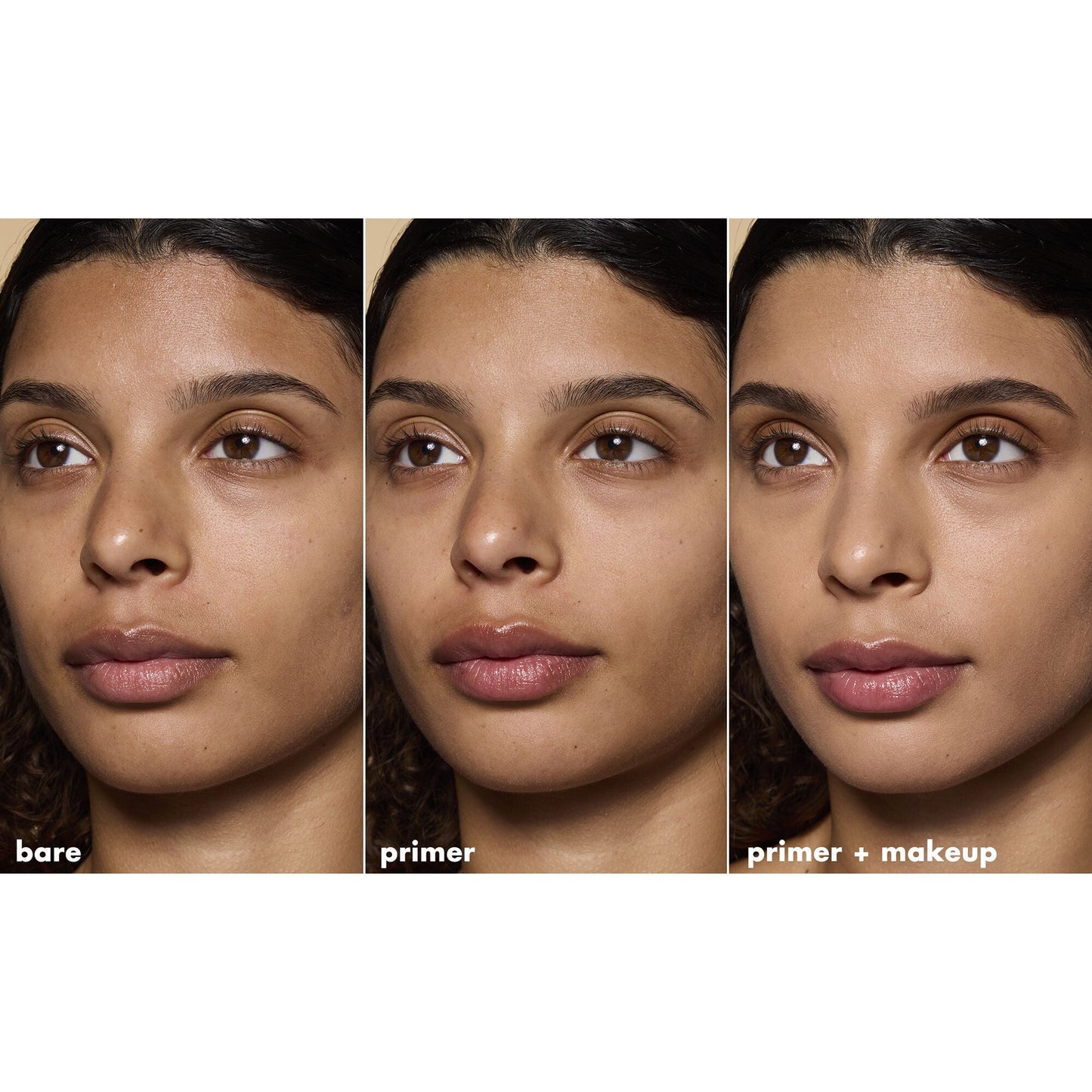 brightening-lavender-face-primer-small-x7 83403_BRIGHTENING_FACE_PRIMER_MINI_LILLY_COMP_v2.jpg