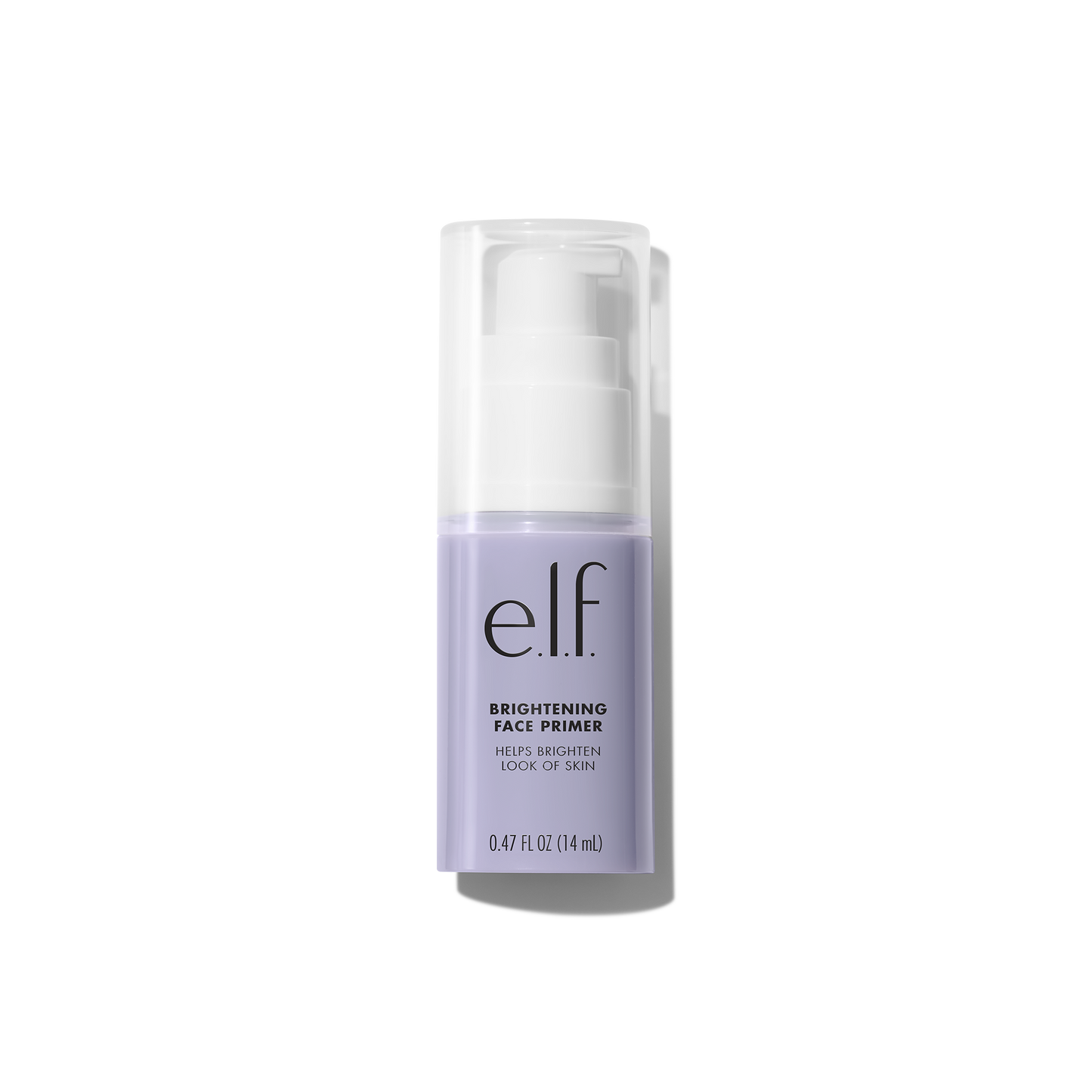 brightening-lavender-face-primer-small-x7 83403_CLOSED_v4_R.png