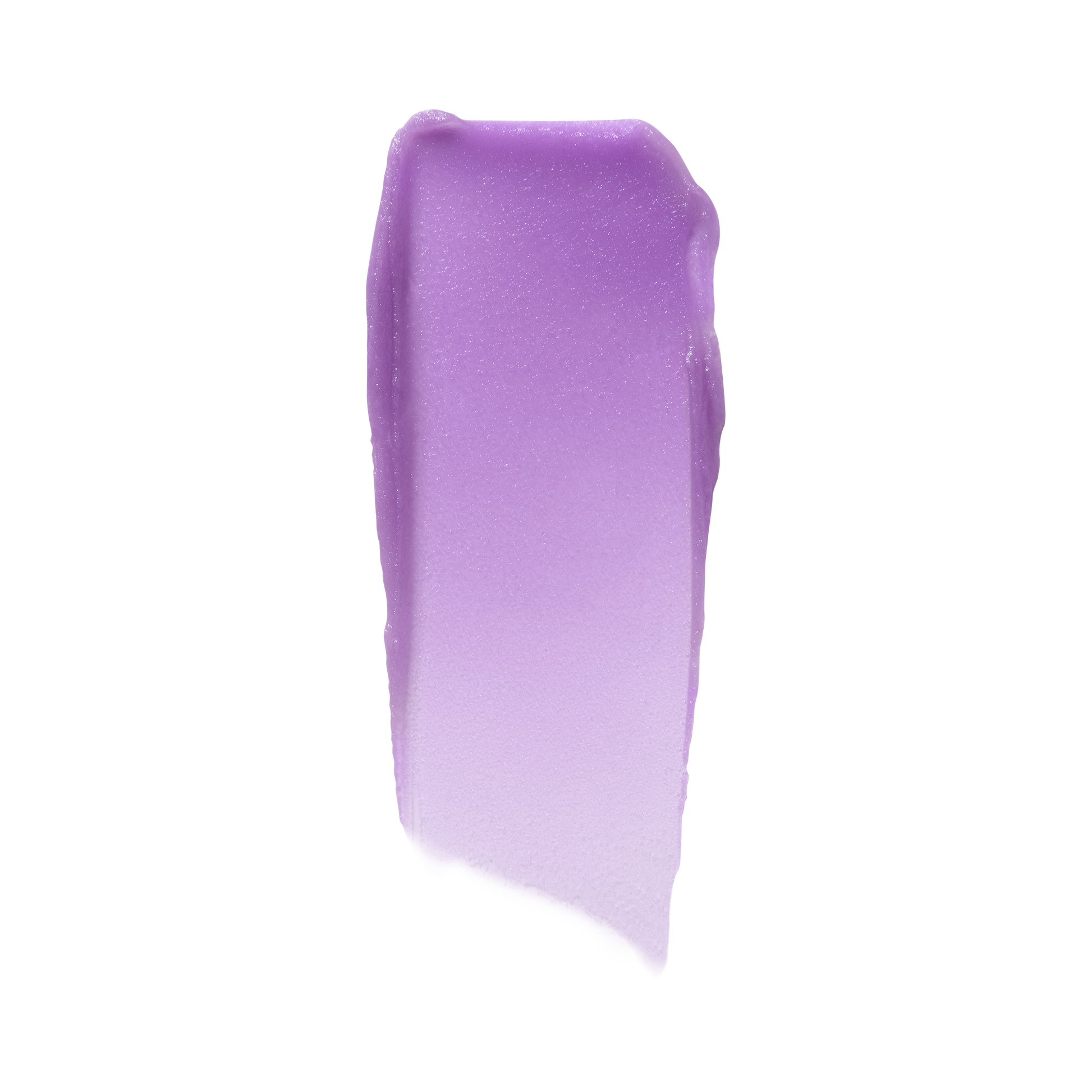 brightening-lavender-face-primer-small-x7 83403_SWATCH_OPT-02_v3_R.png