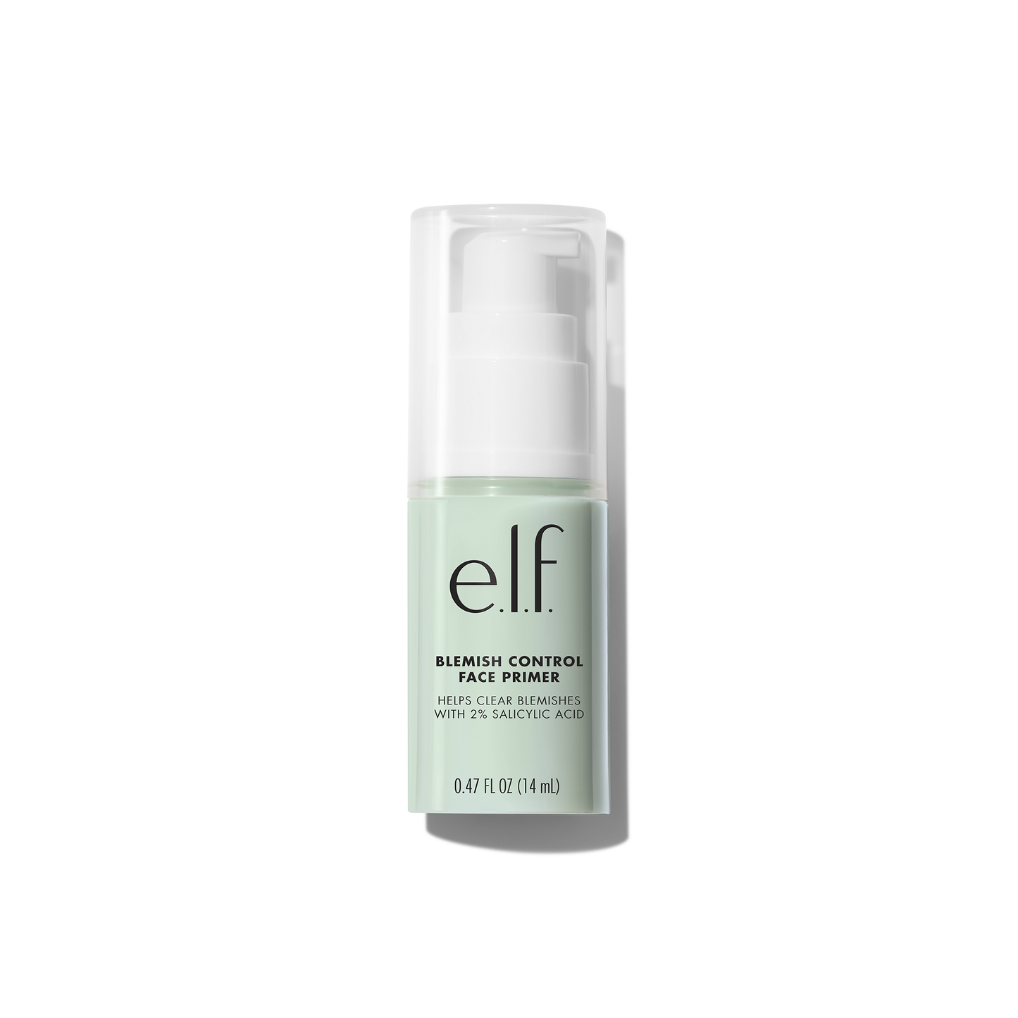 blemish-control-face-primer-small-size-f3 83408_CLOSED_v4_R.png