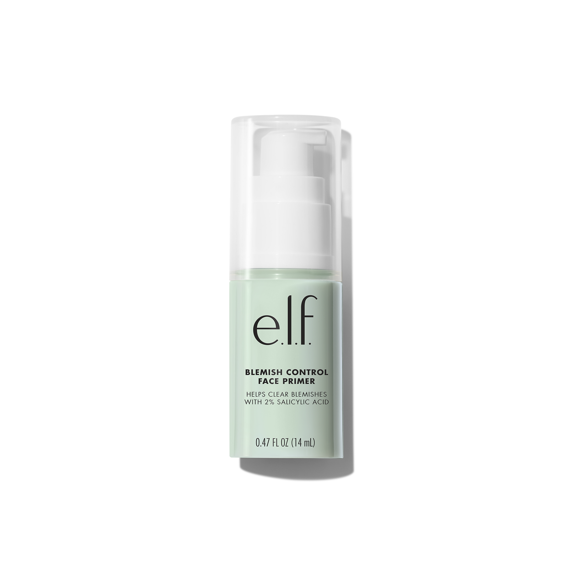 blemish-control-face-primer-small-size-f3 83408_CLOSED_v4_R.png