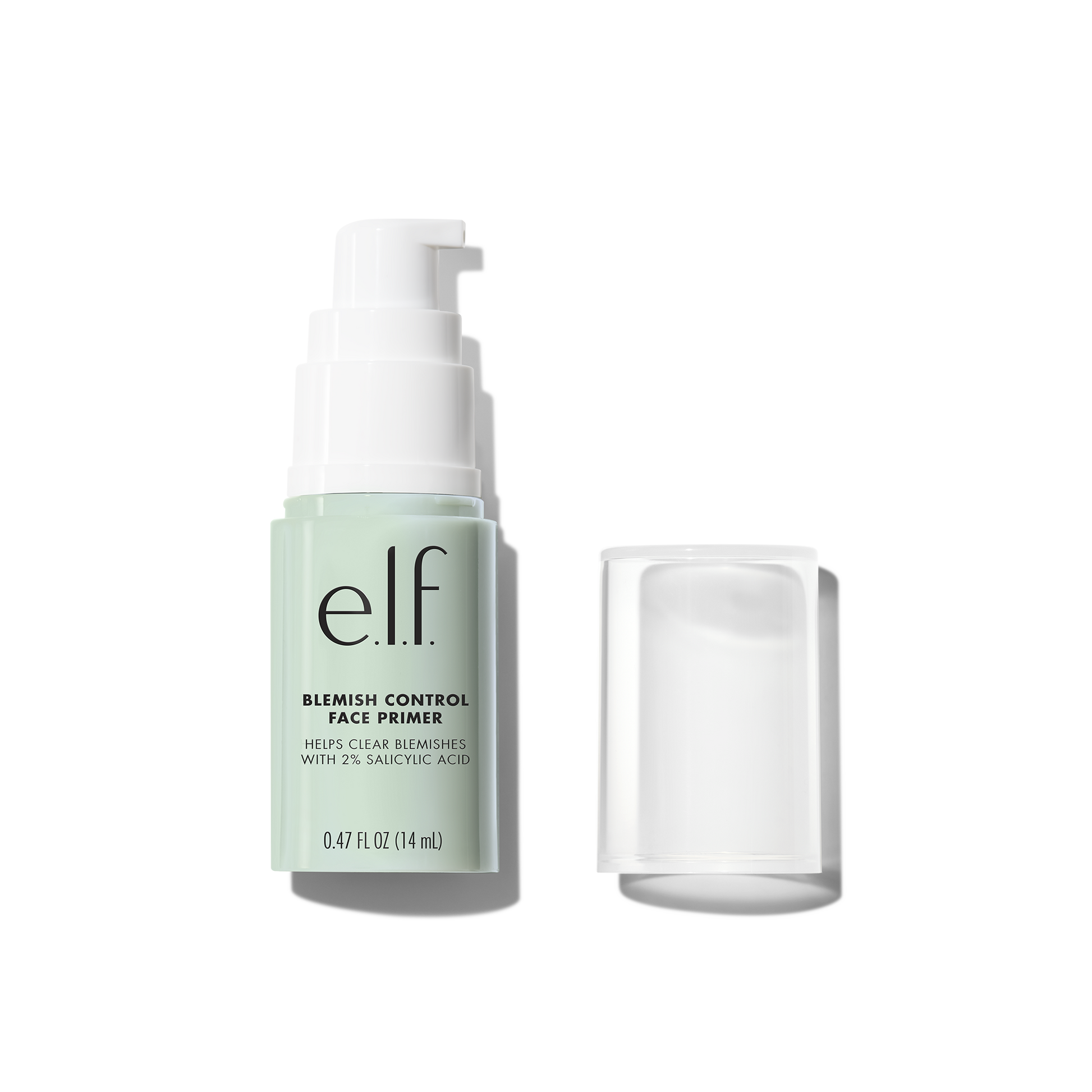 blemish-control-face-primer-small-size-f3 83408_OPEN-A_V4_R.png